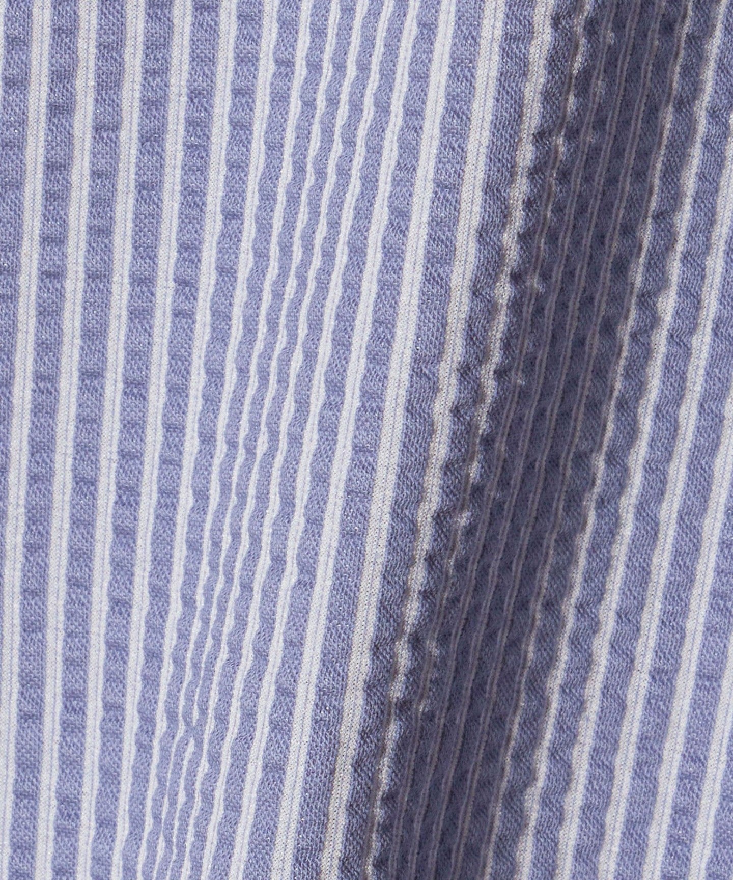 64176000034-d32.jpg
