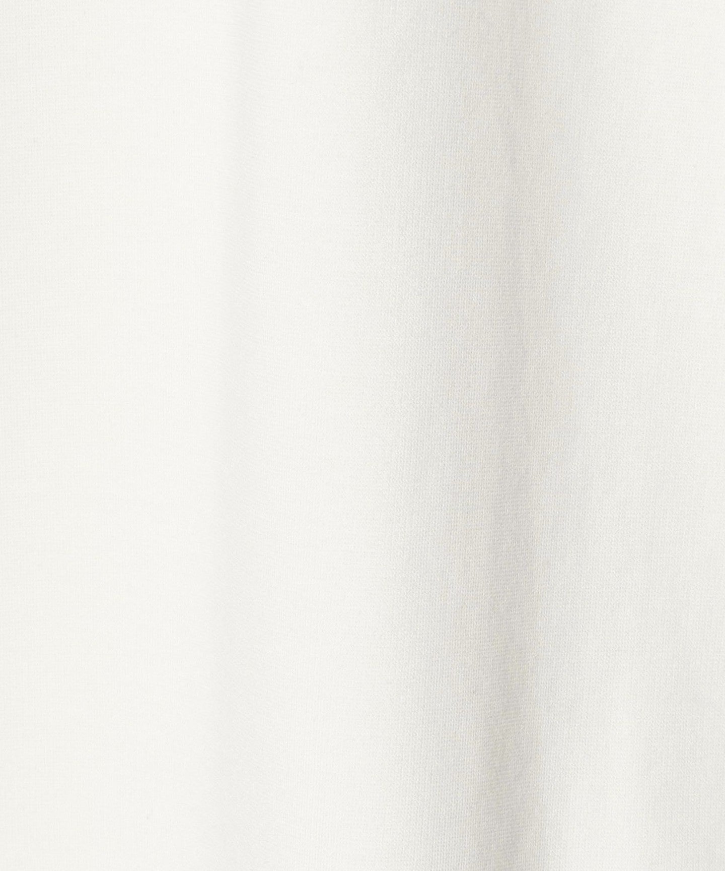 64176000035-d08.jpg