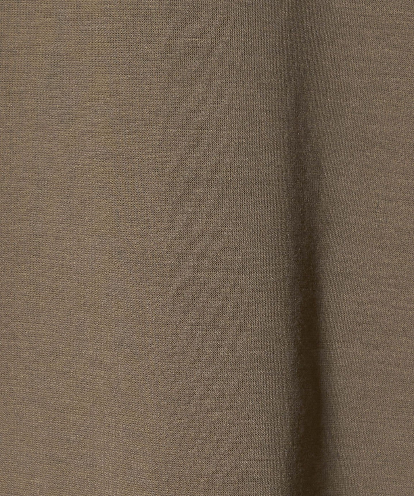 64176000035-d11.jpg