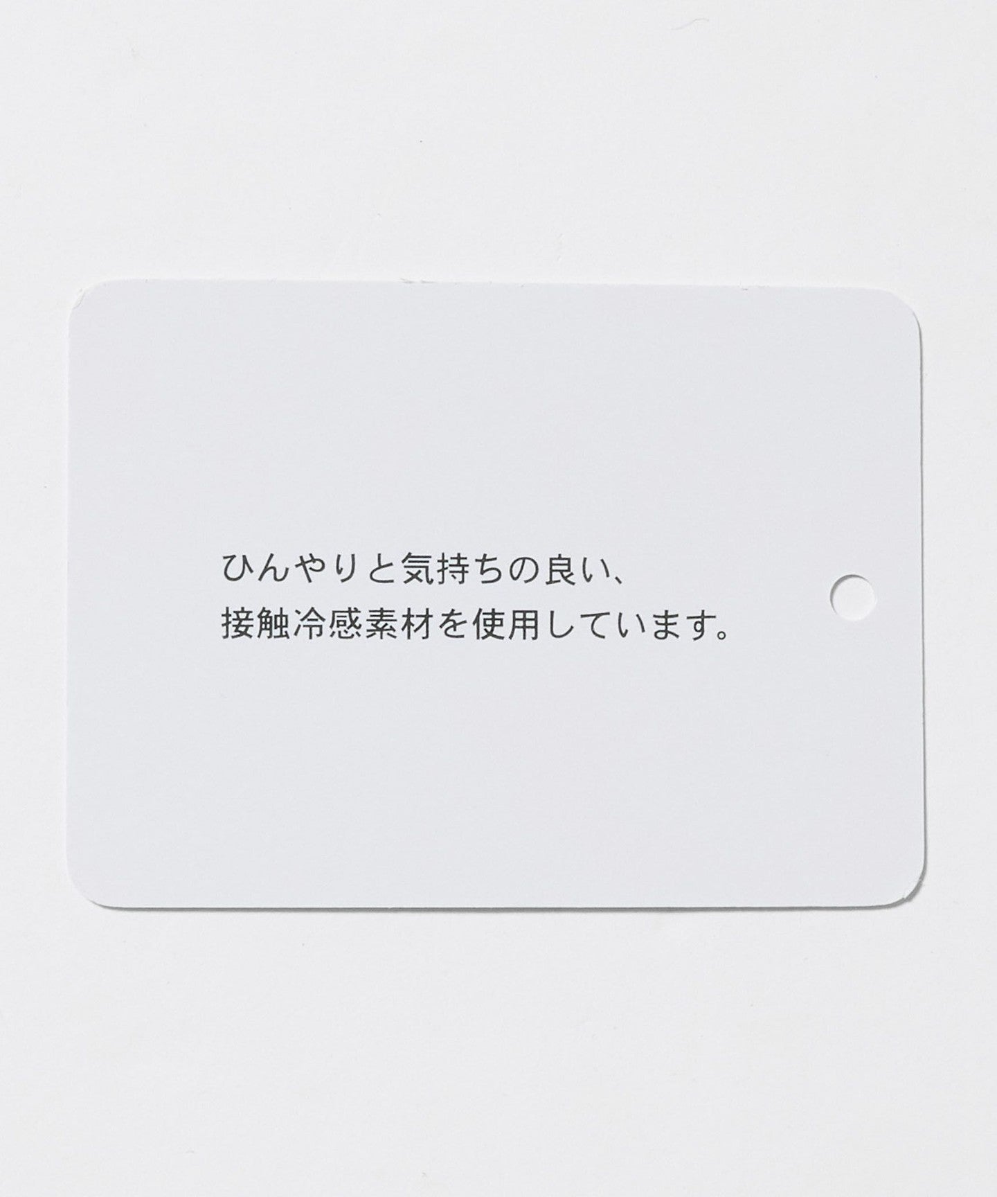 64176000035-d16.jpg