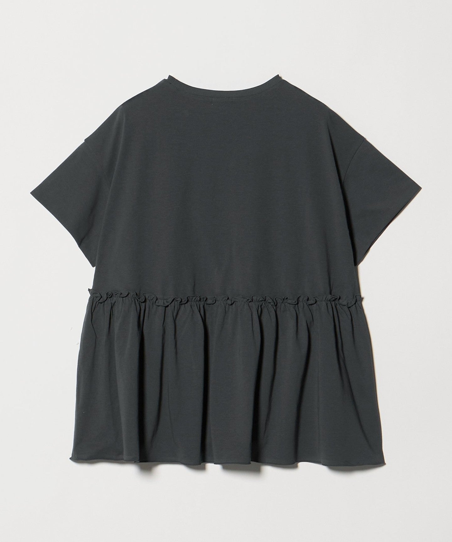 64176000036-d07.jpg