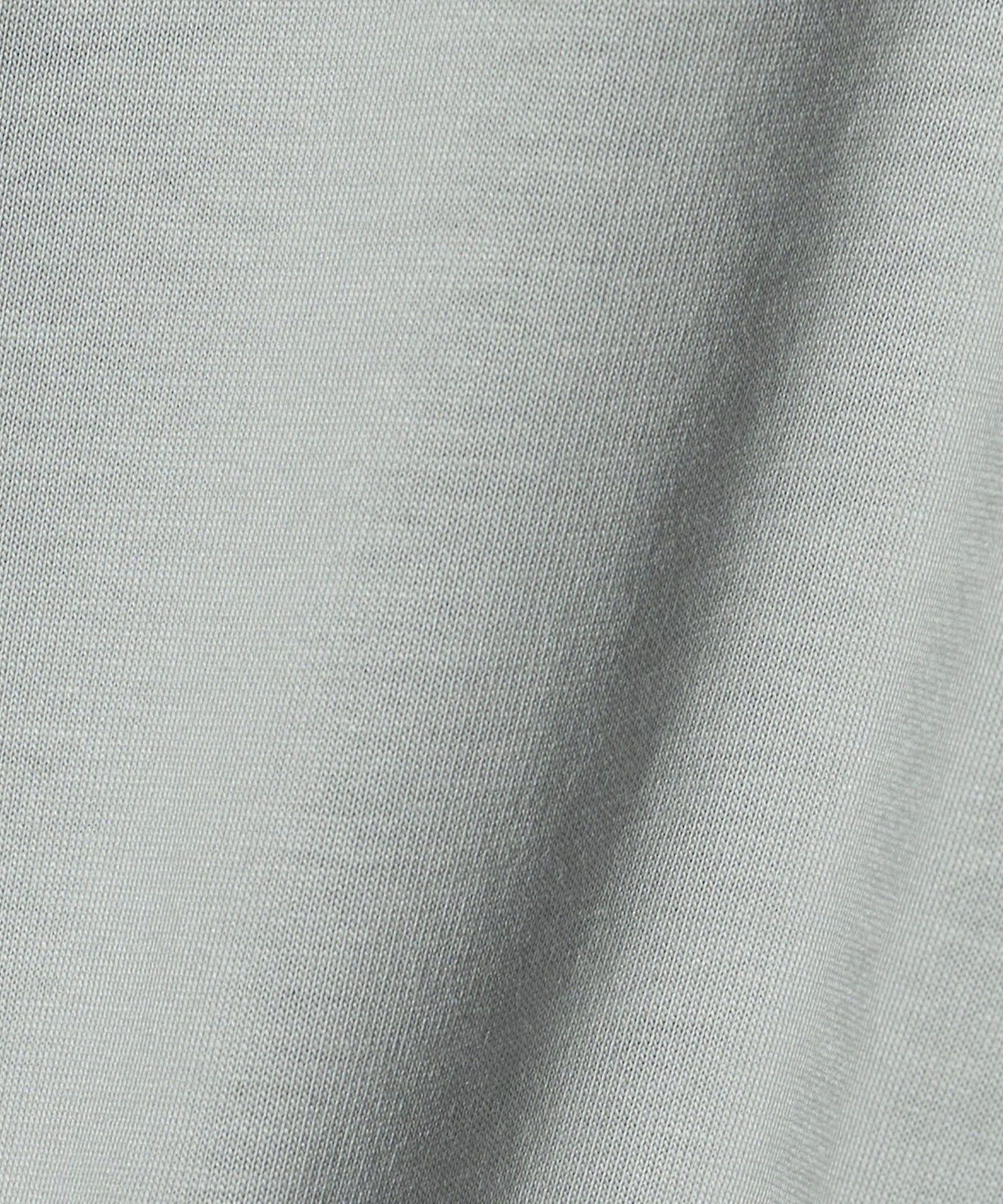 64176000037-d11.jpg