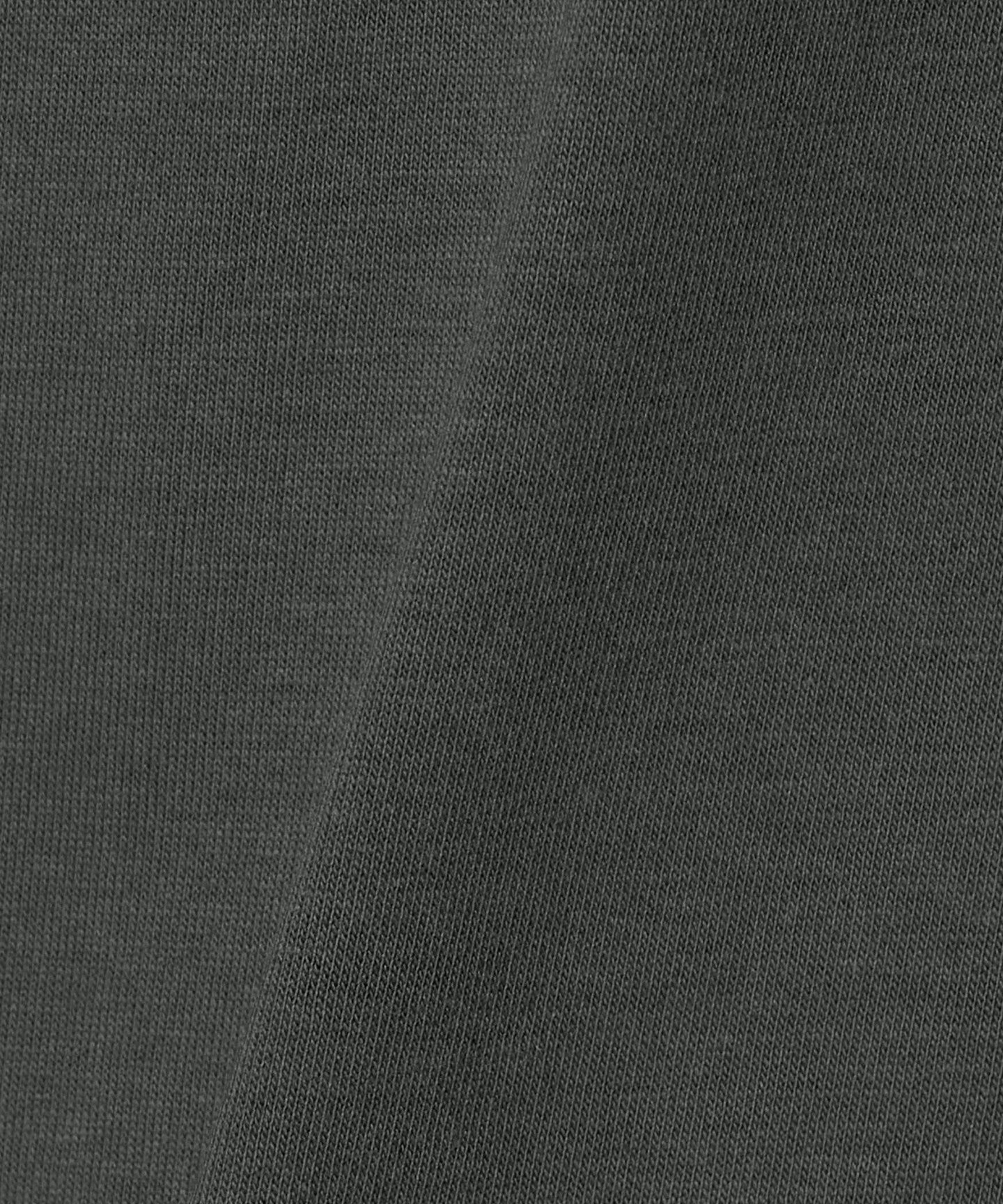 64176000037-d16.jpg