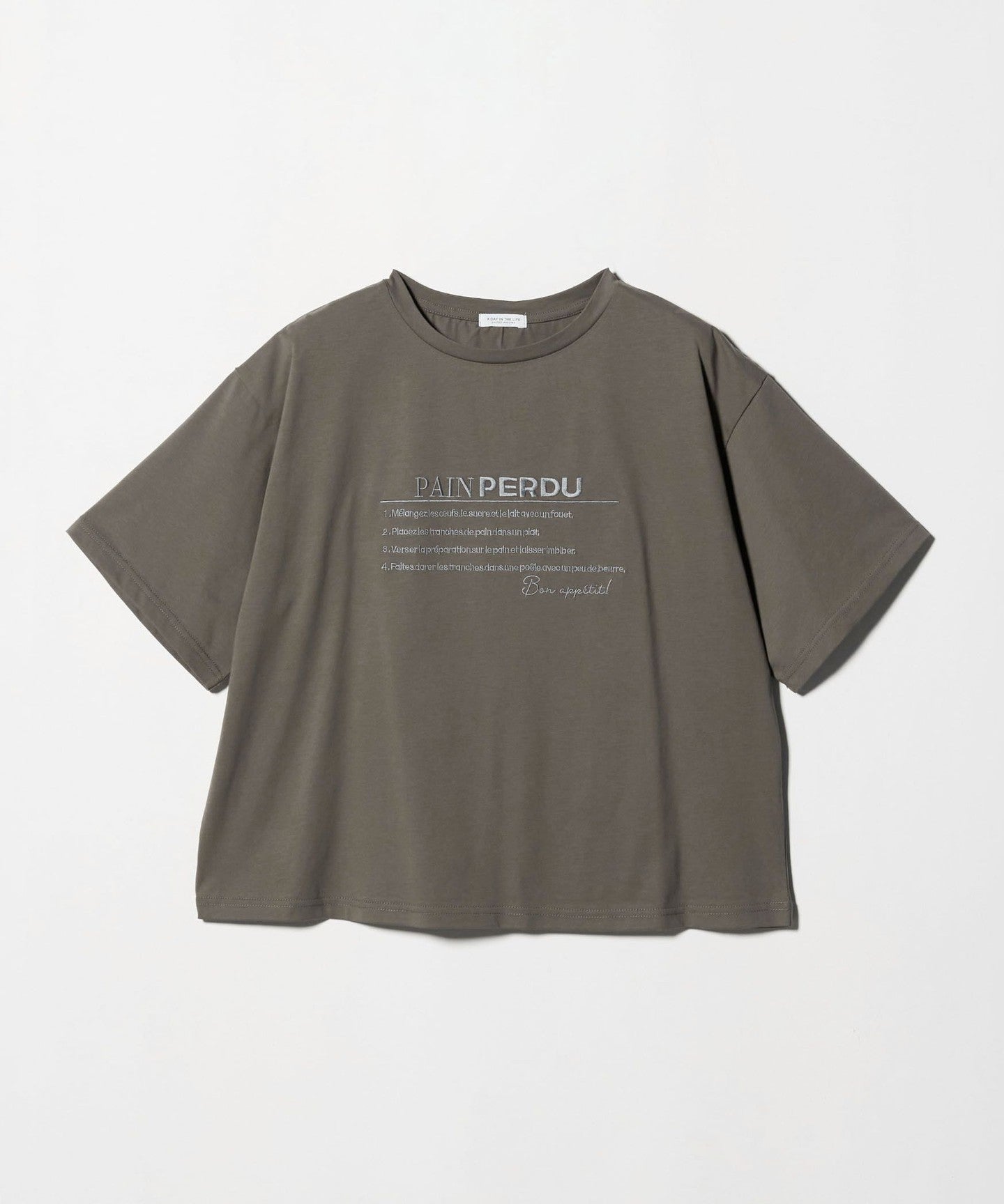 64176000039-27.jpg