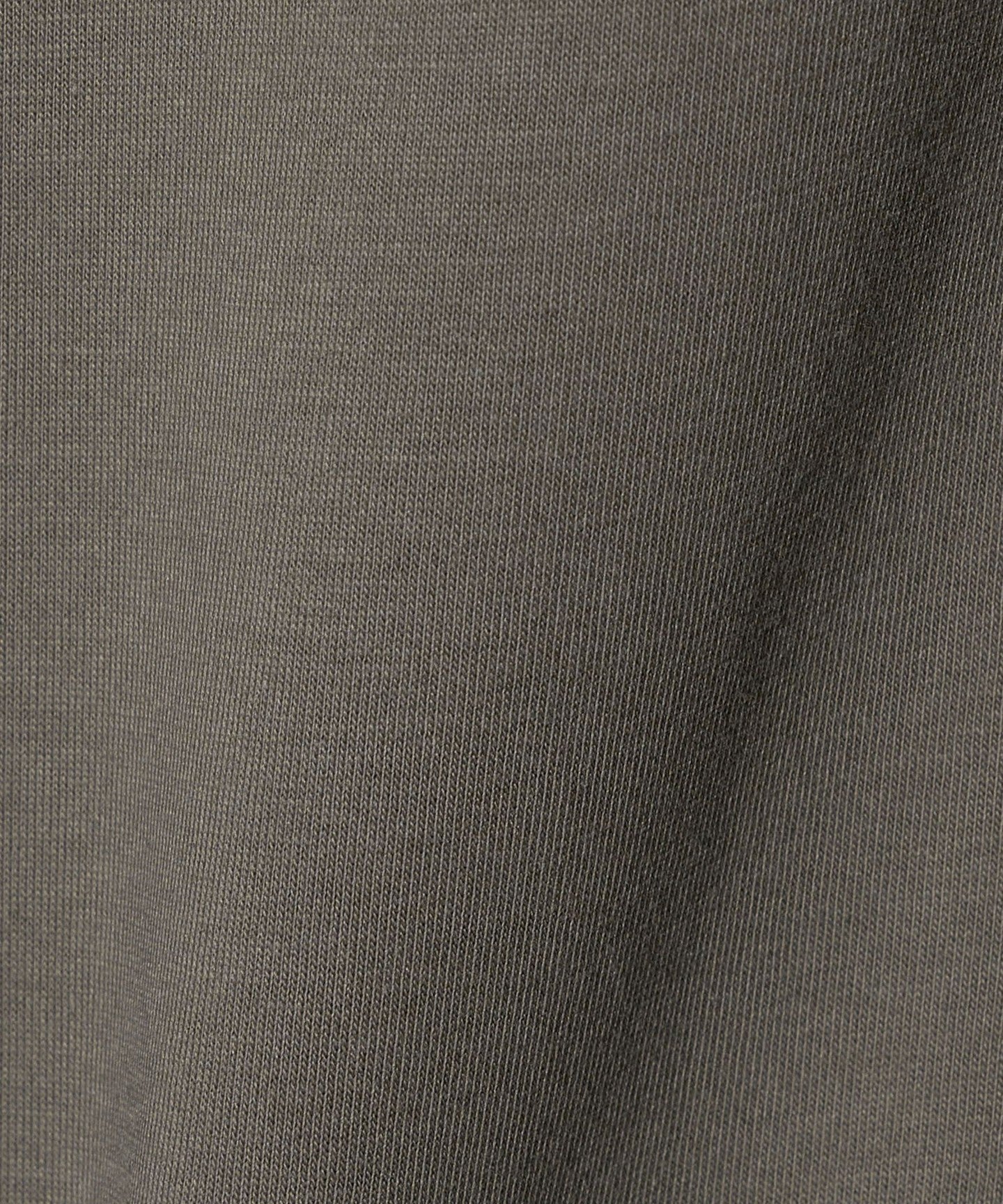 64176000039-d10.jpg