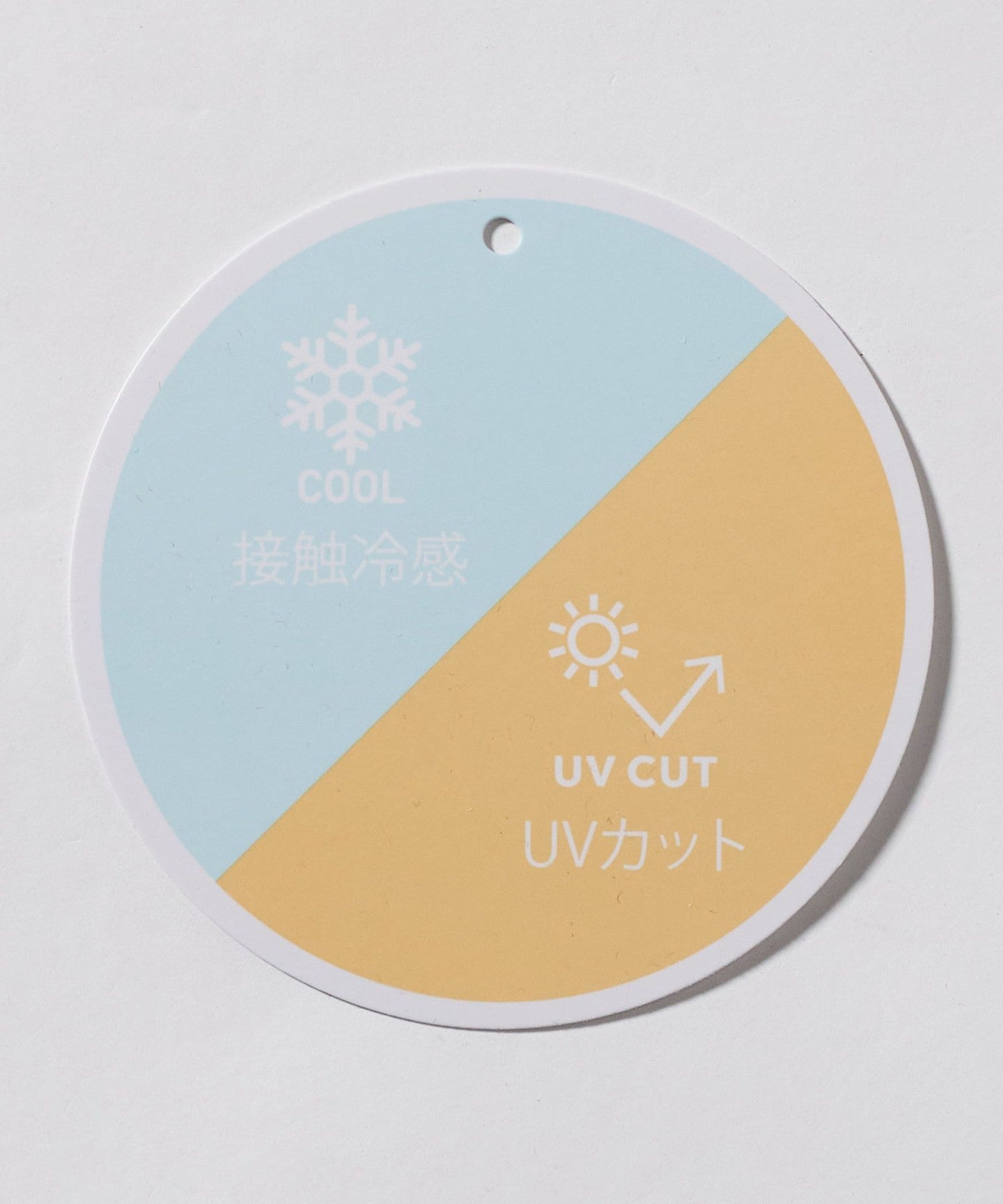 64176000039-d20.jpg