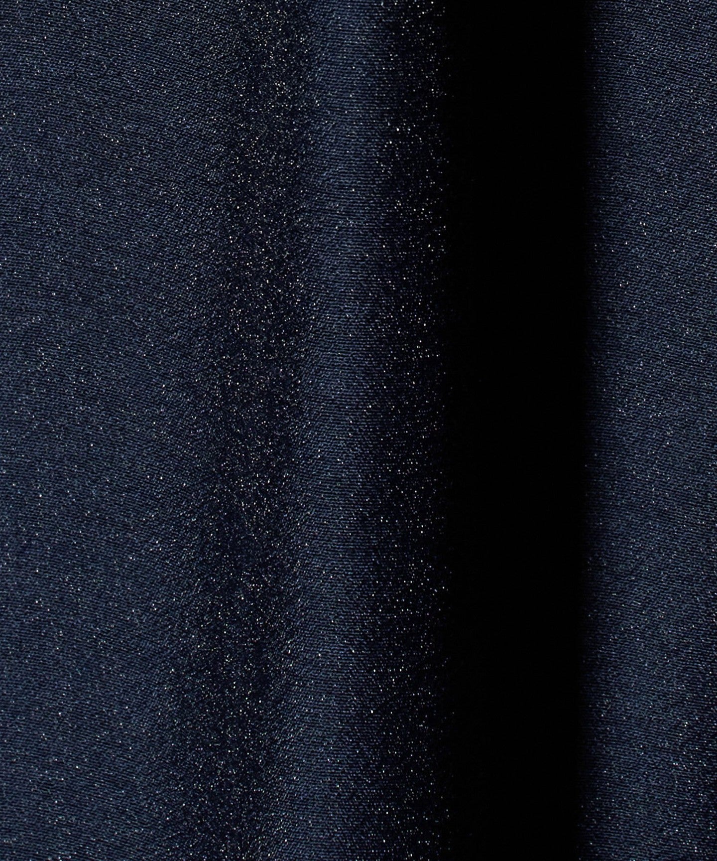 64176000041-d05.jpg