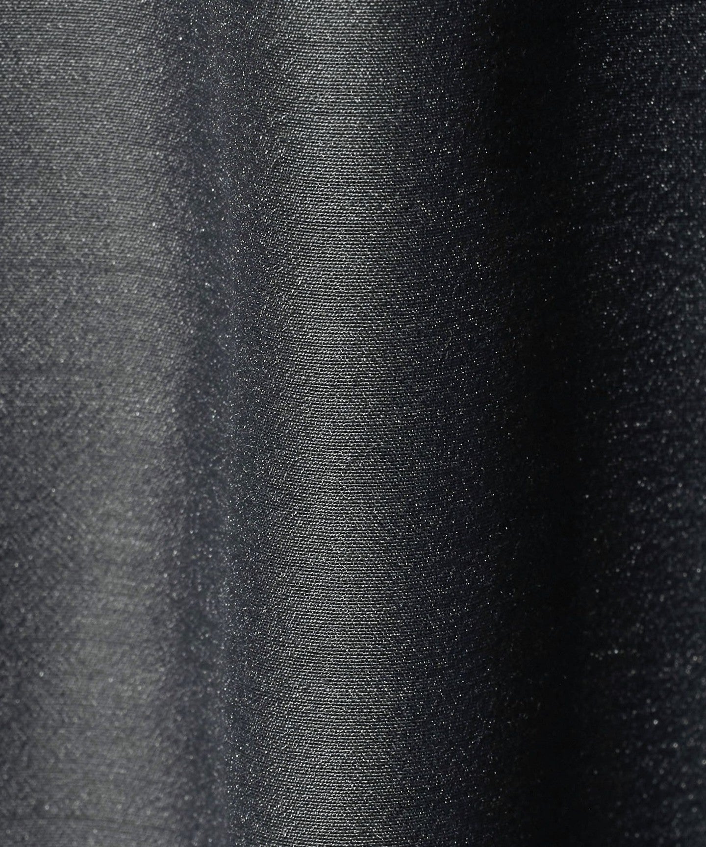 64176000041-d09.jpg