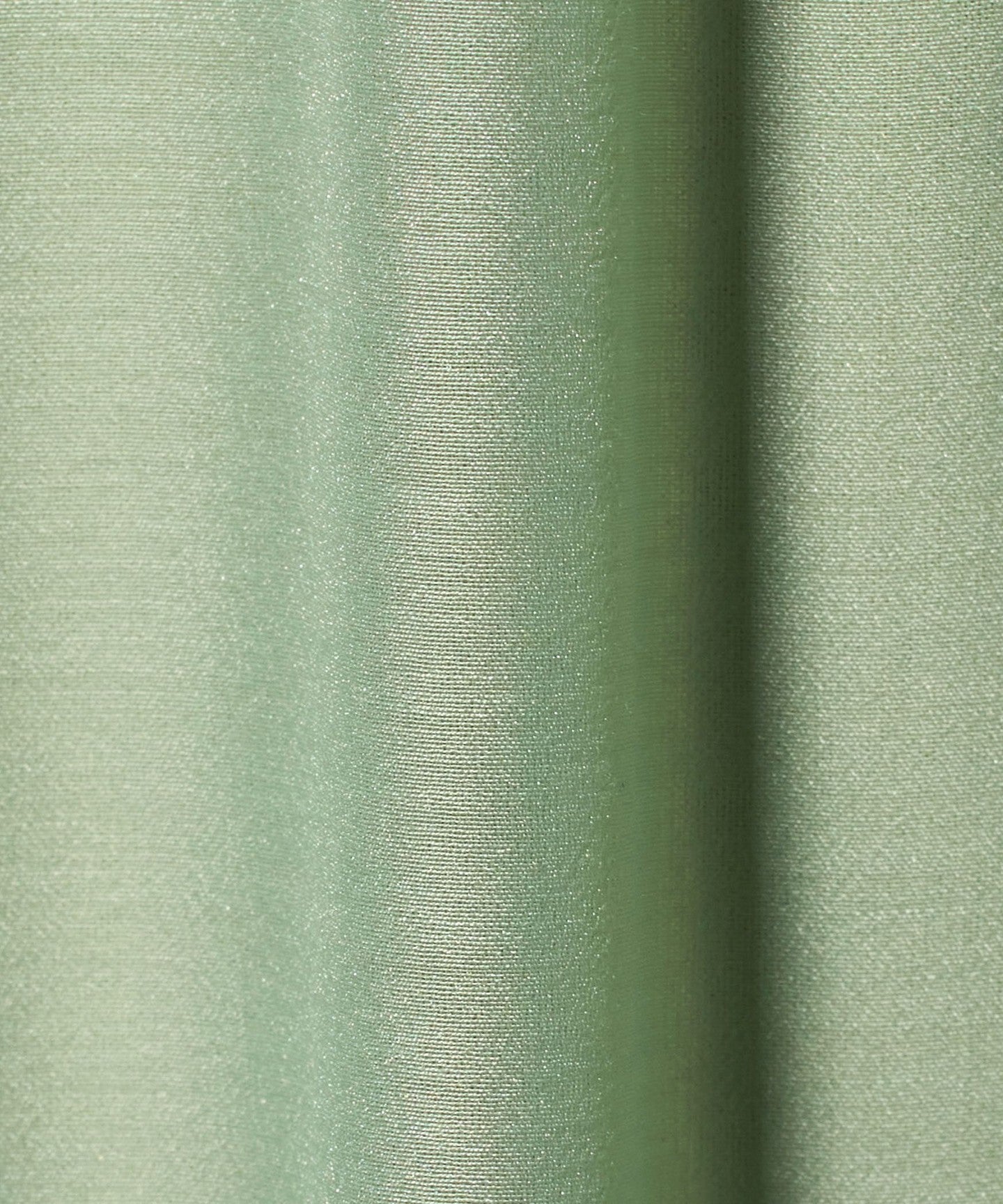 64176000041-d11.jpg