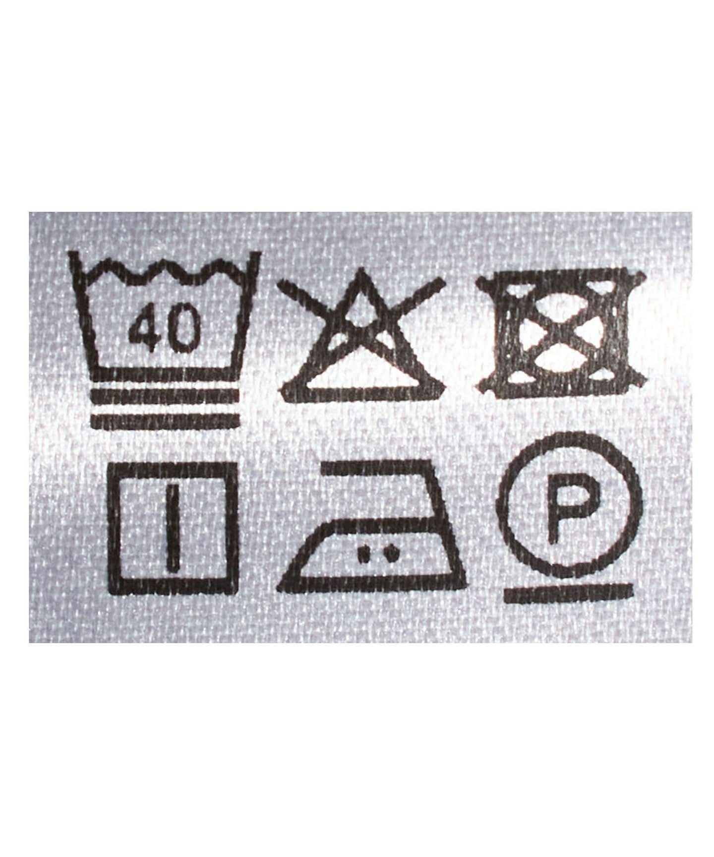 64176000041-d12.jpg