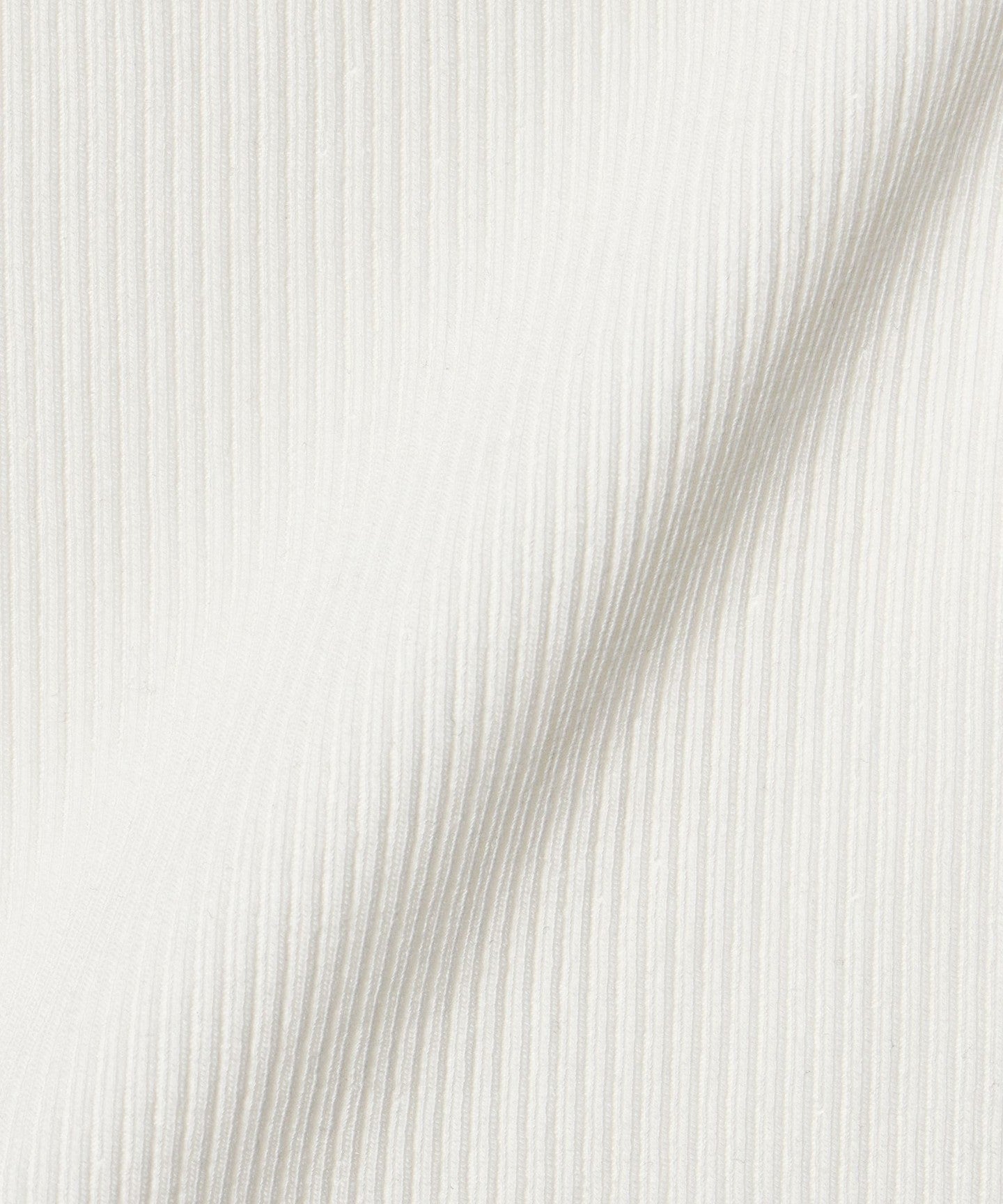 64176000043-d12.jpg