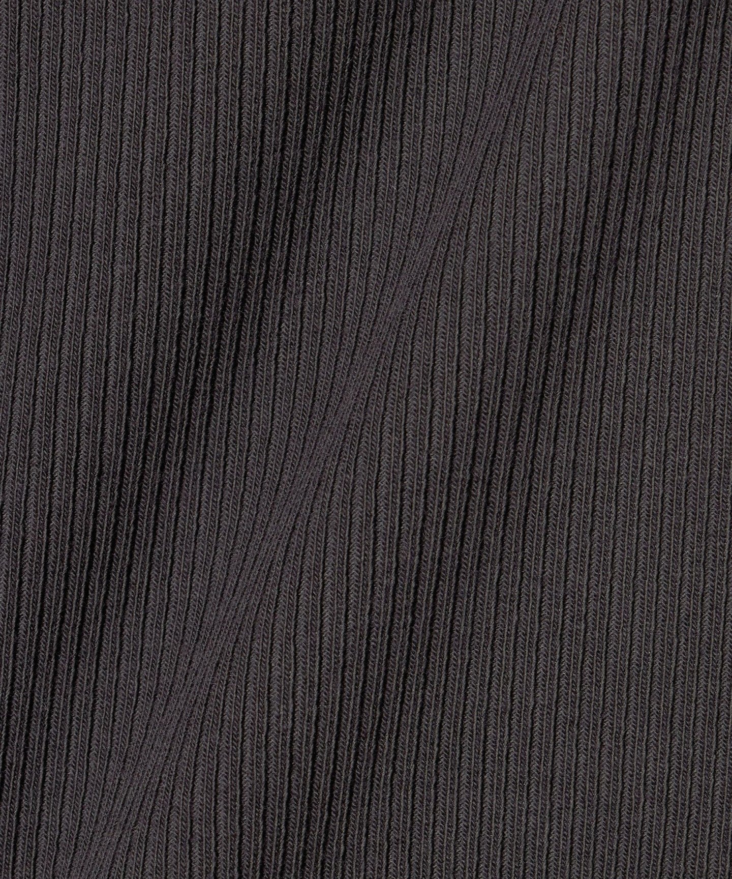 64176000043-d14.jpg
