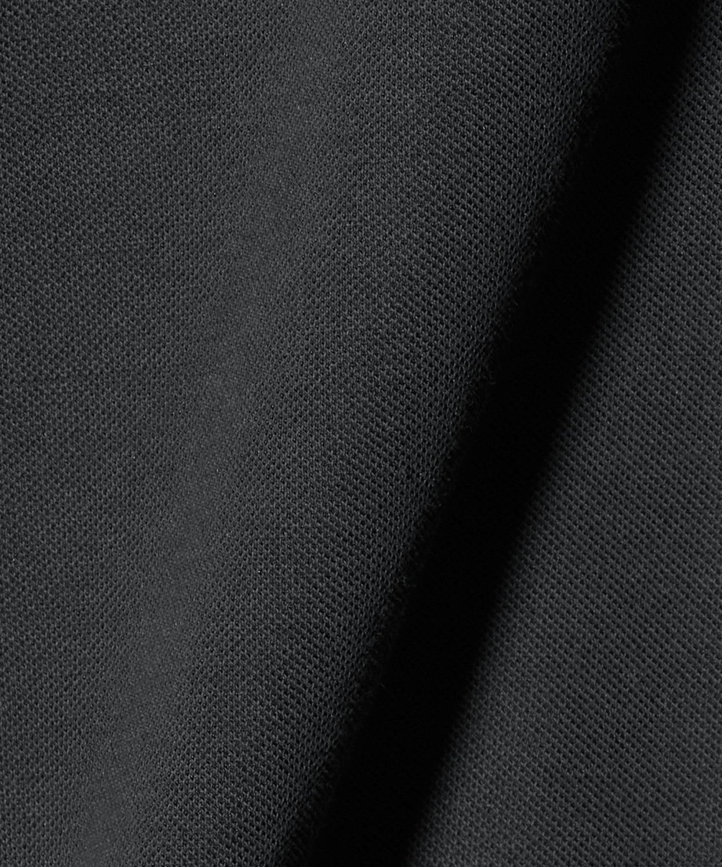 64176000044-d08.jpg