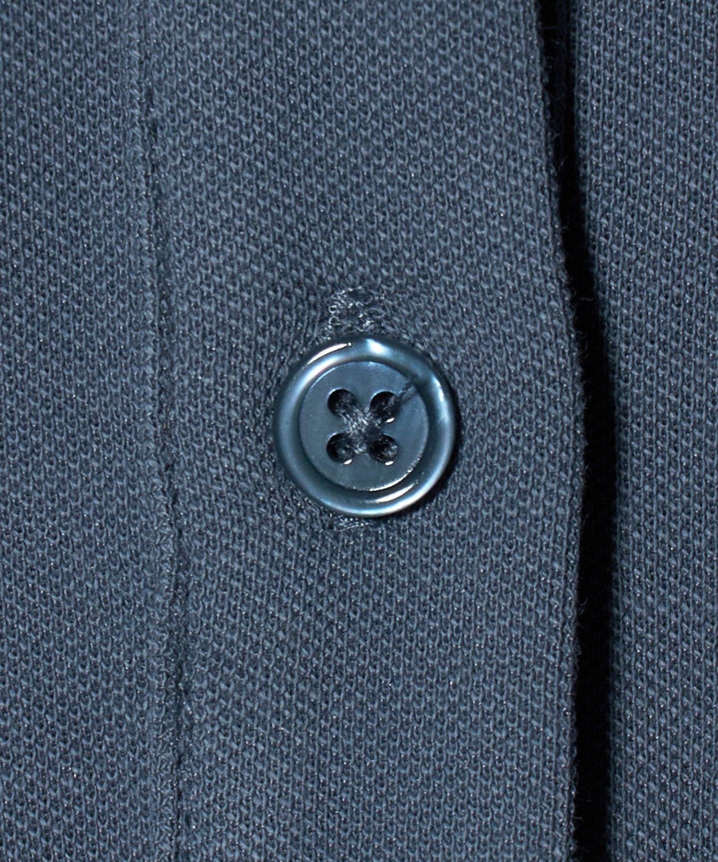 64176000044-d14.jpg