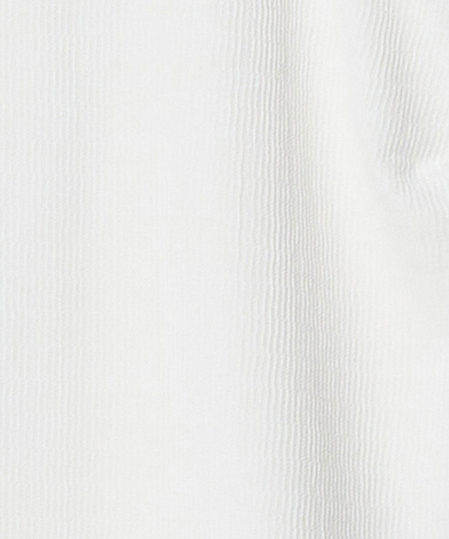 64176000046-d15.jpg