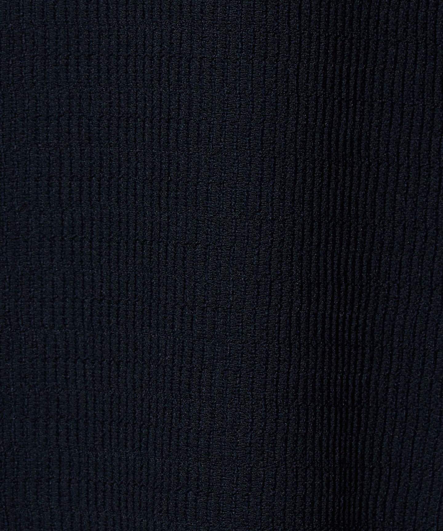 64176000046-d20.jpg