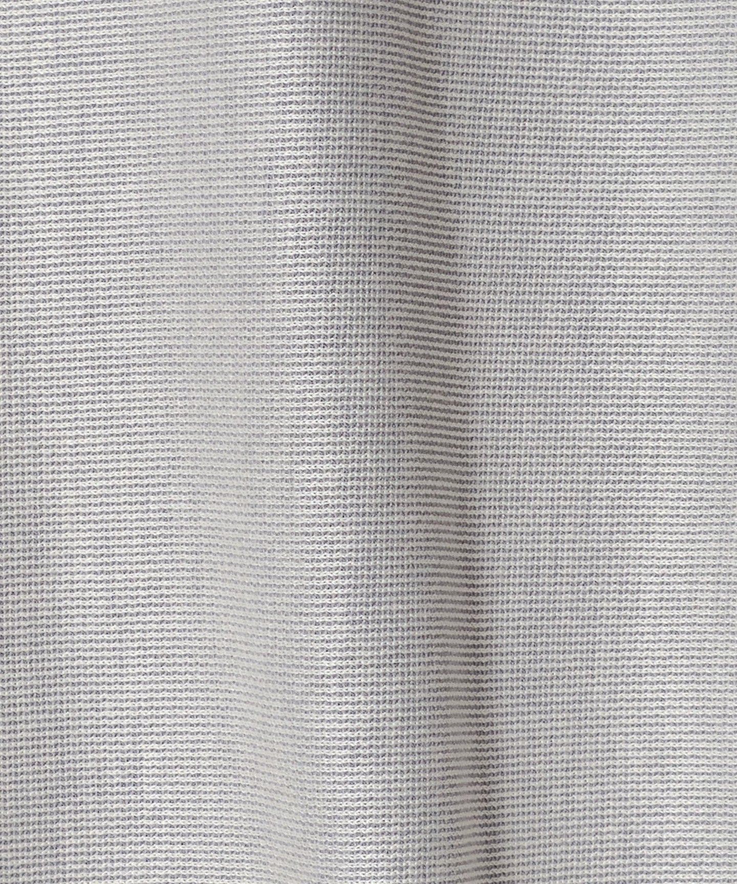 64176000049-d16.jpg