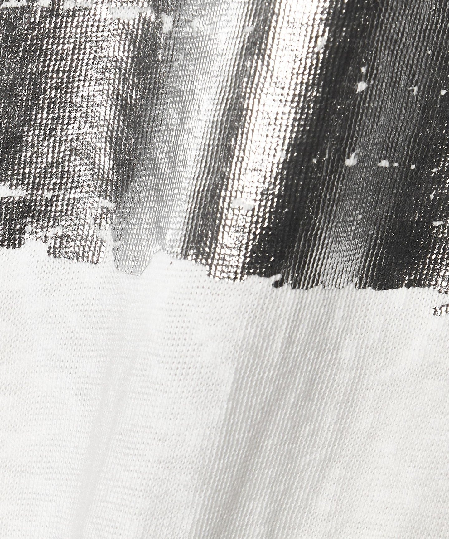 64176000053-d13.jpg