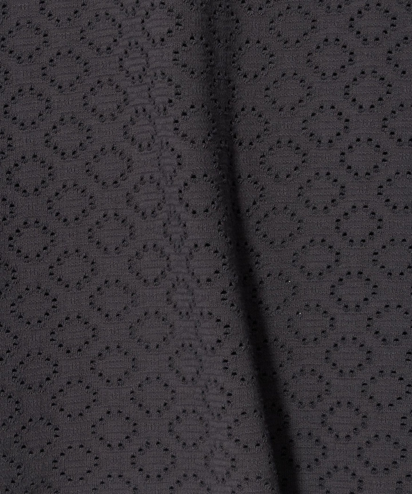 64176000055-d08.jpg