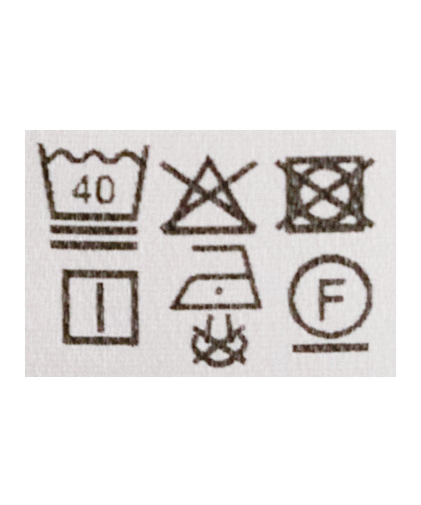 64176000055-d09.jpg