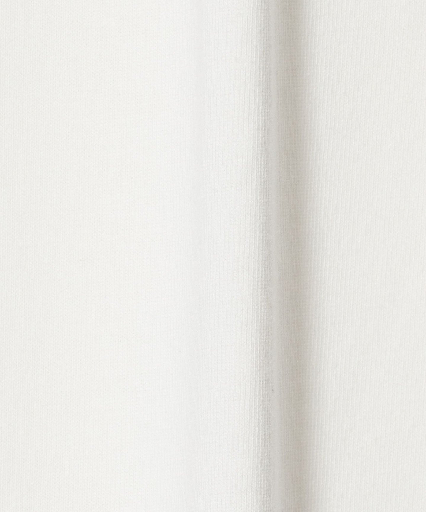 64176000056-d08.jpg