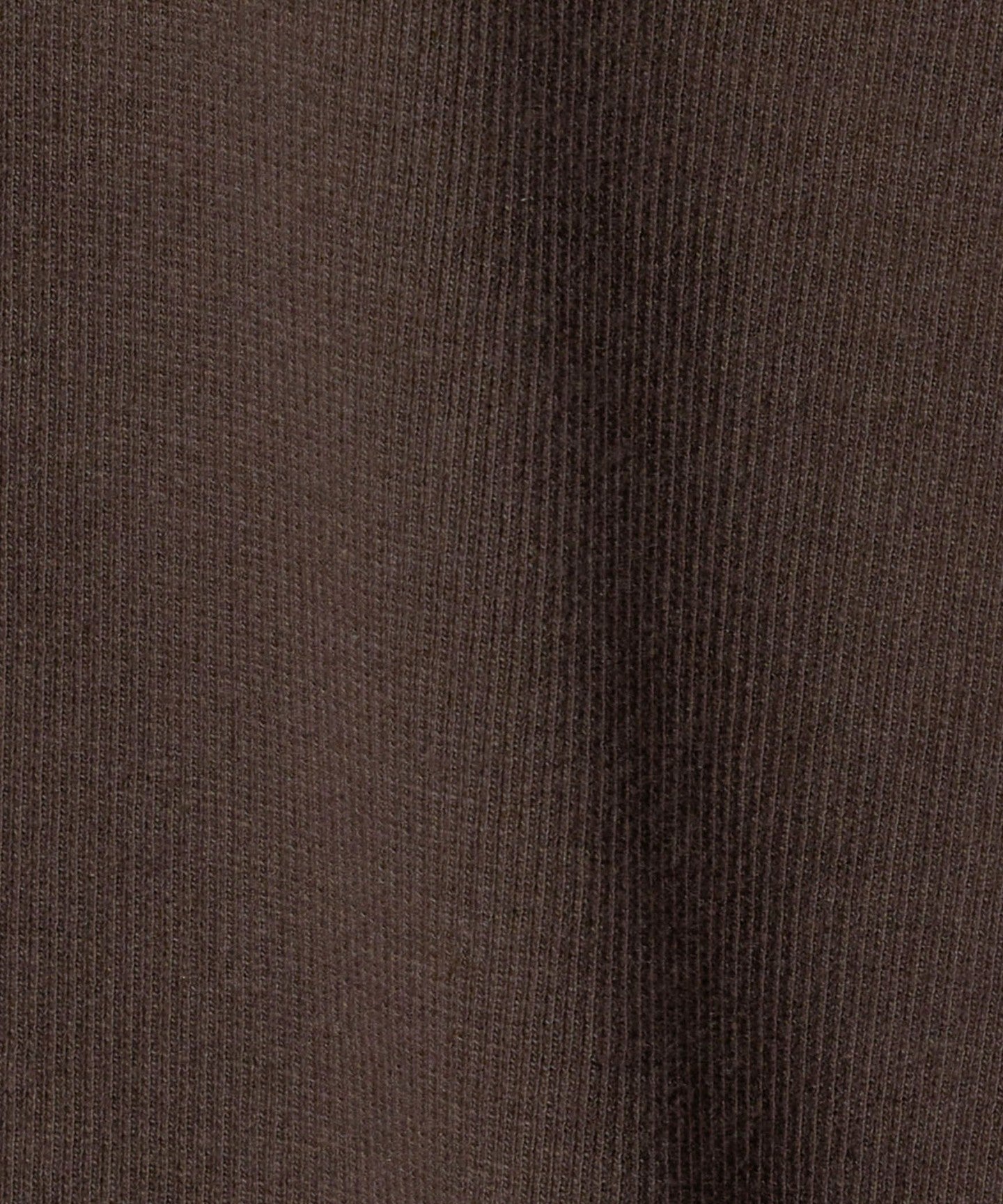 64176000058-d10.jpg