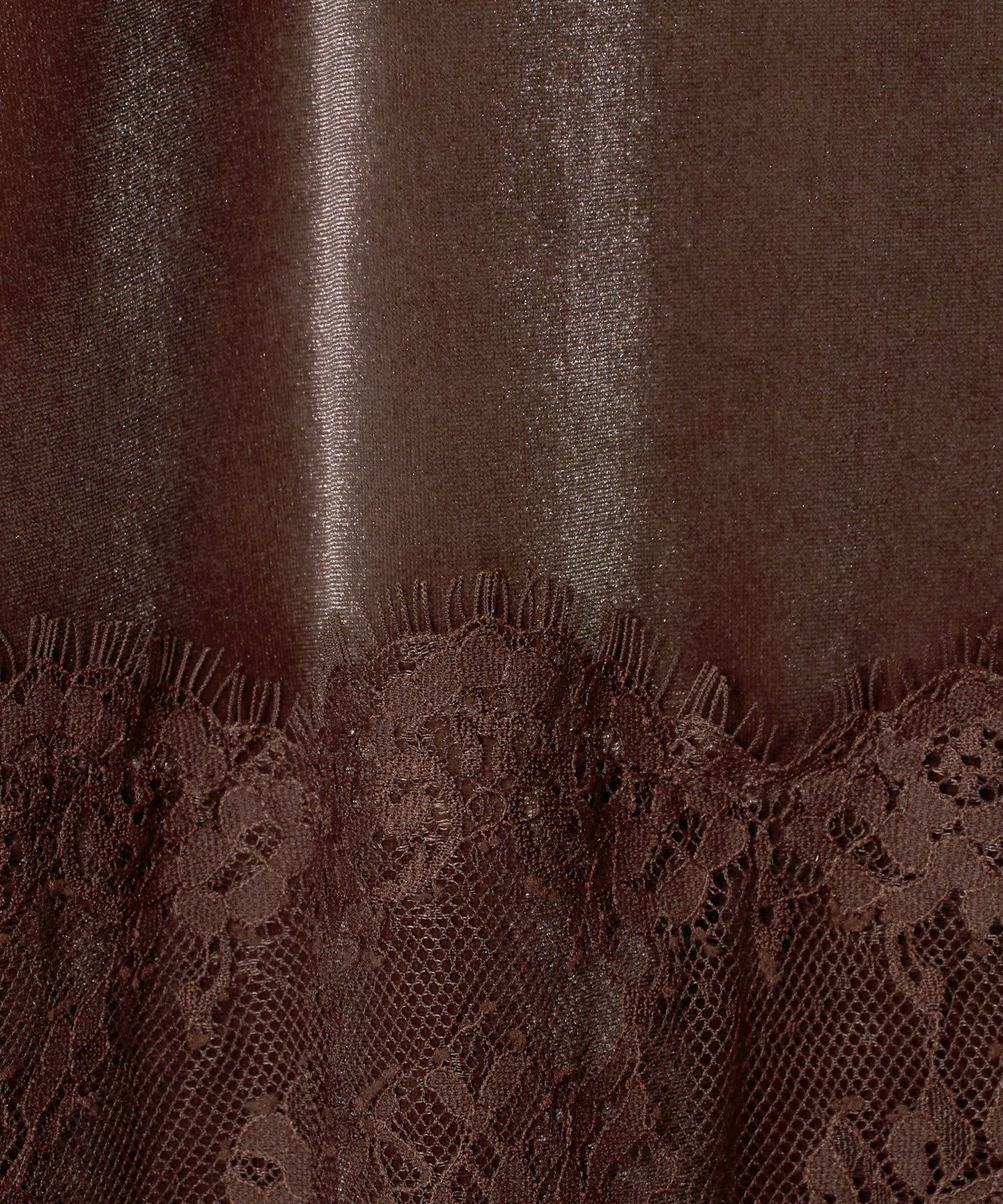 64176000059-d07.jpg