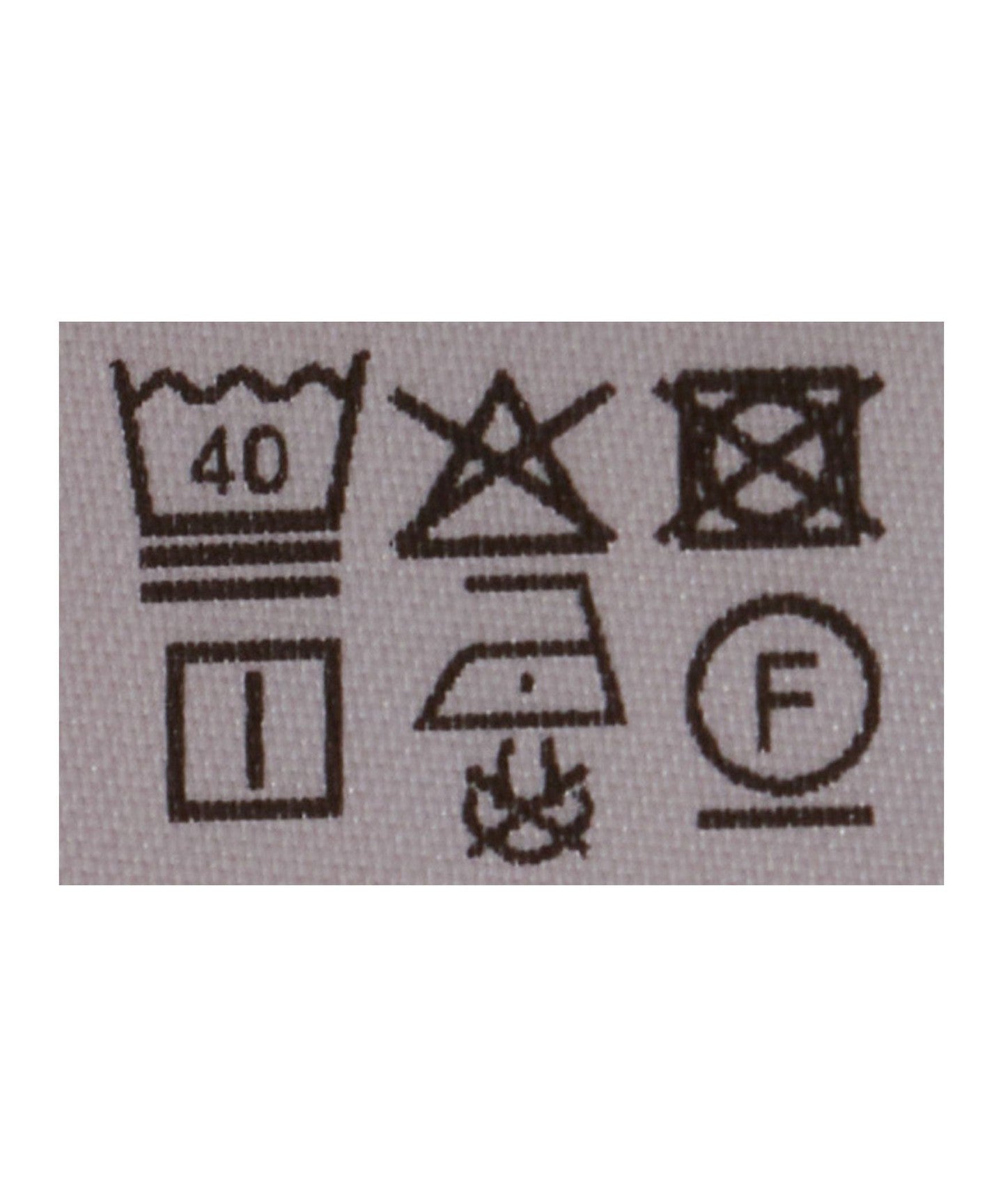 64176000060-d09.jpg