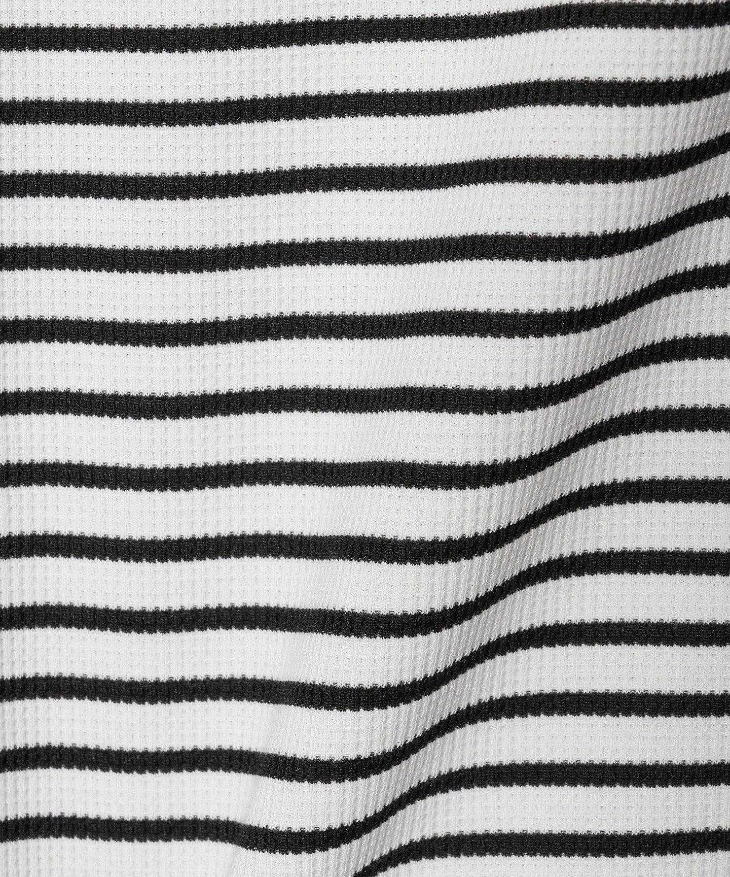 64176000061-d05.jpg