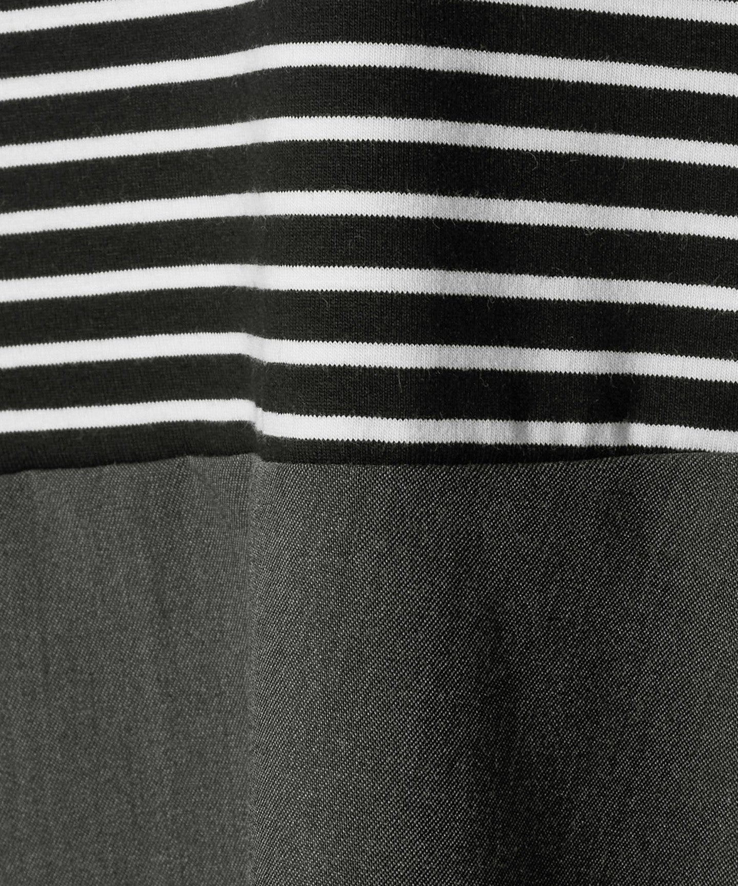 64176000063-d04.jpg
