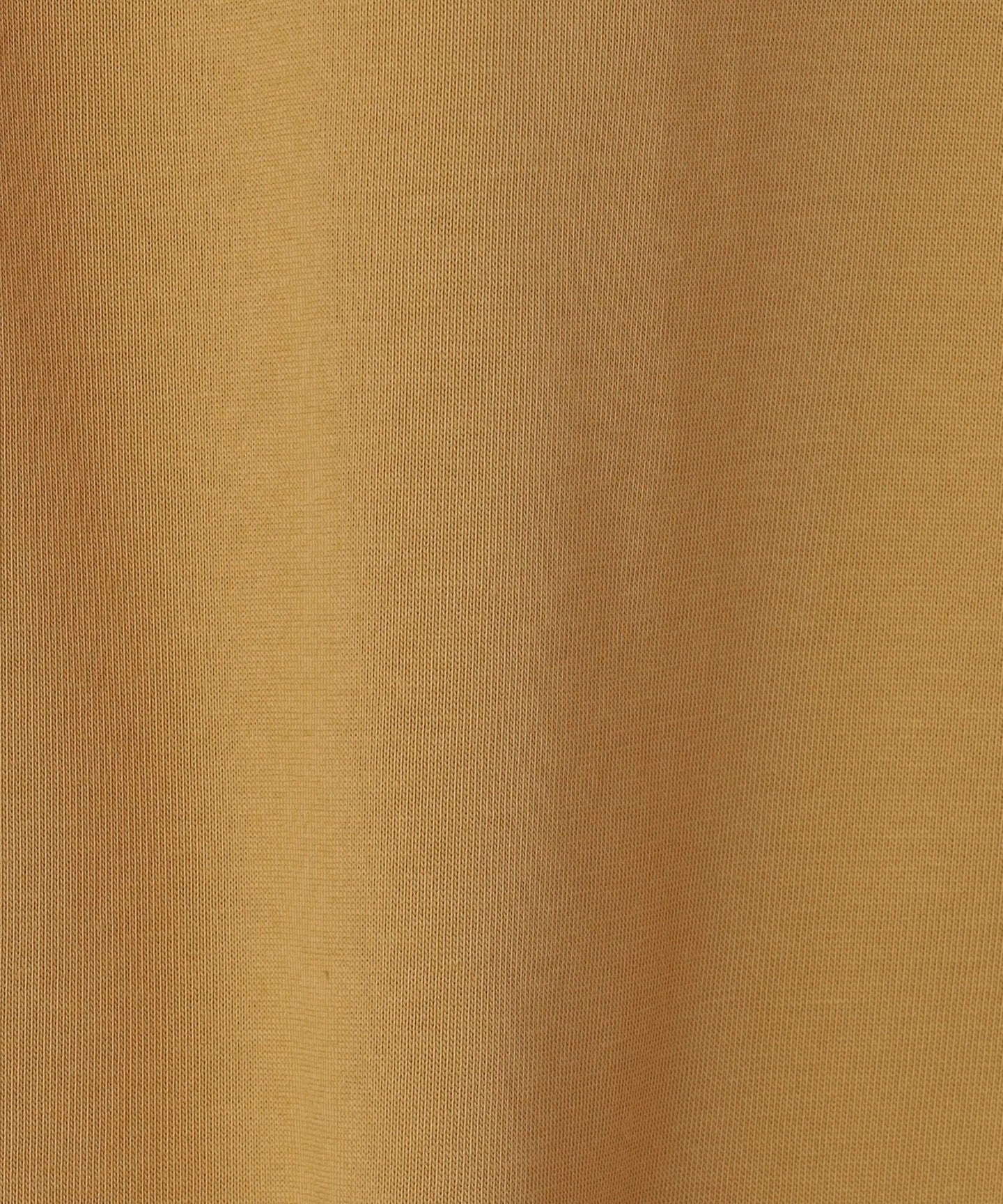 64176990722-d23.jpg