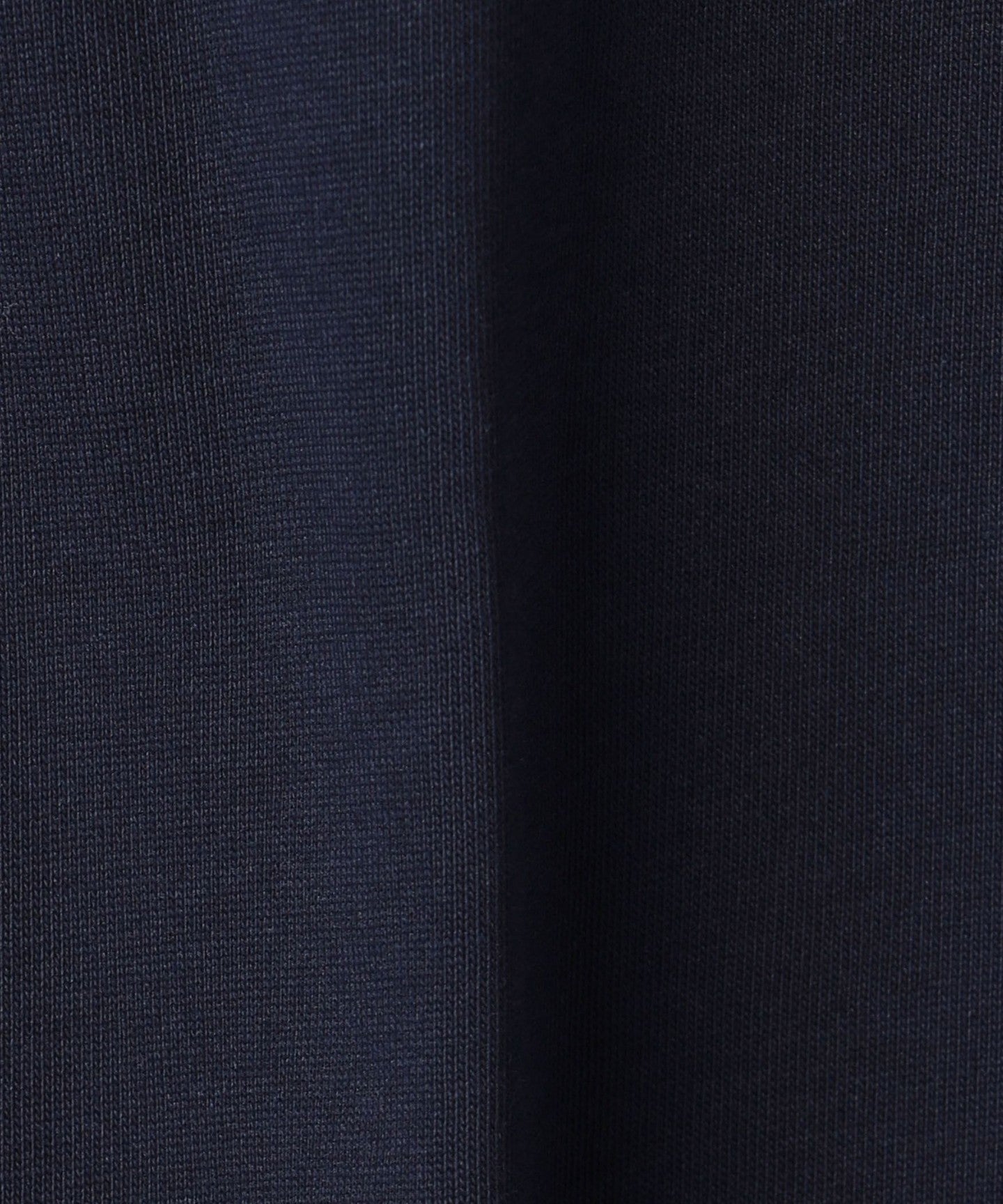 64176990722-d26.jpg