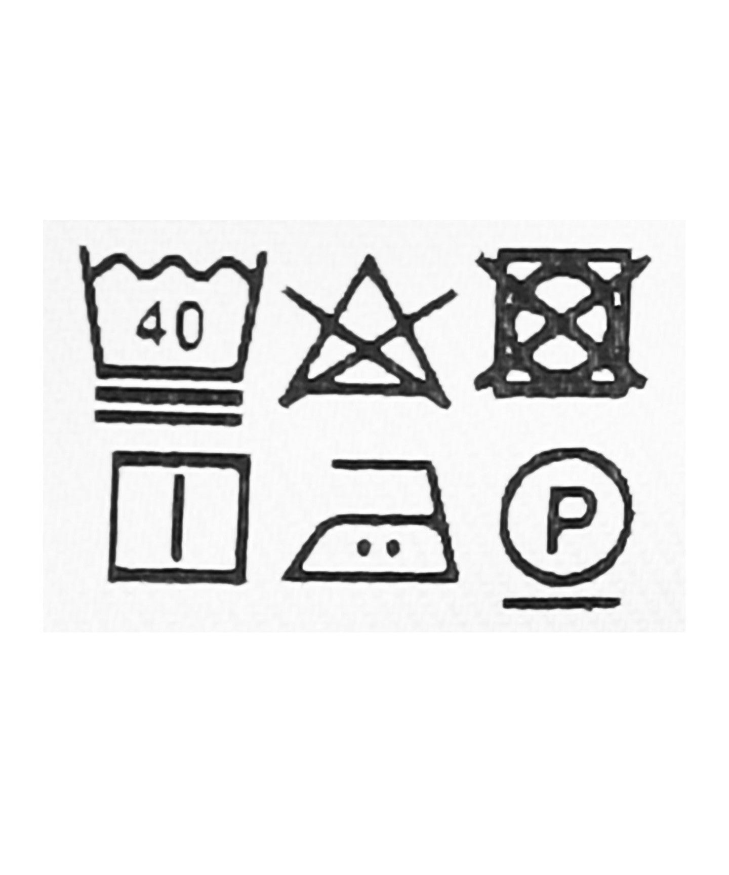 64176990746-d09.jpg