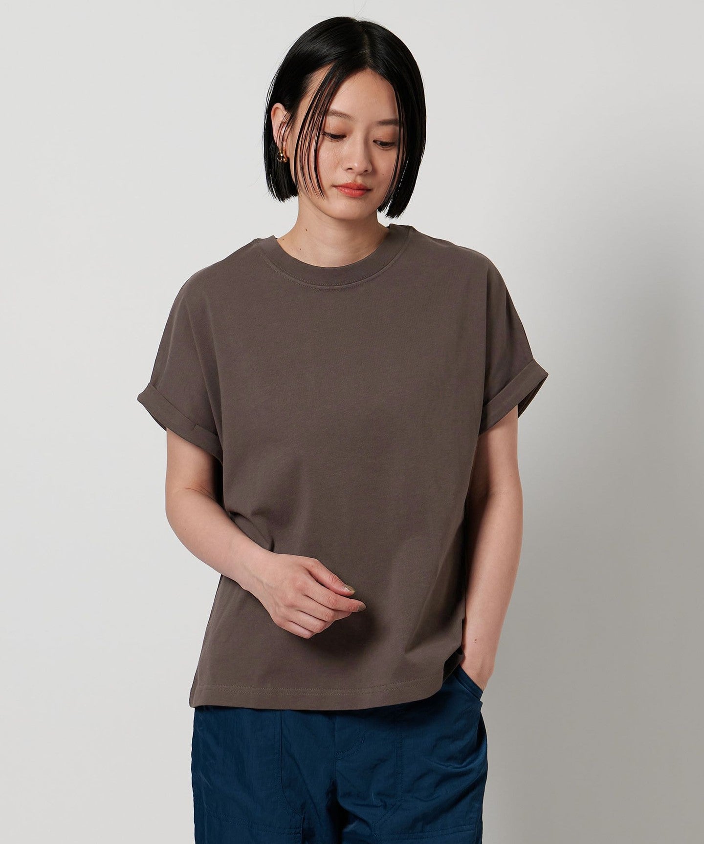 64176990756-29.jpg