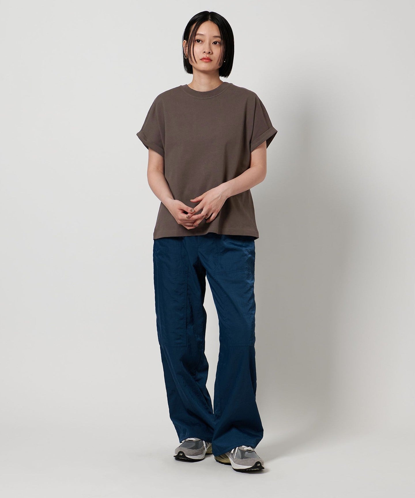 64176990756-d02.jpg