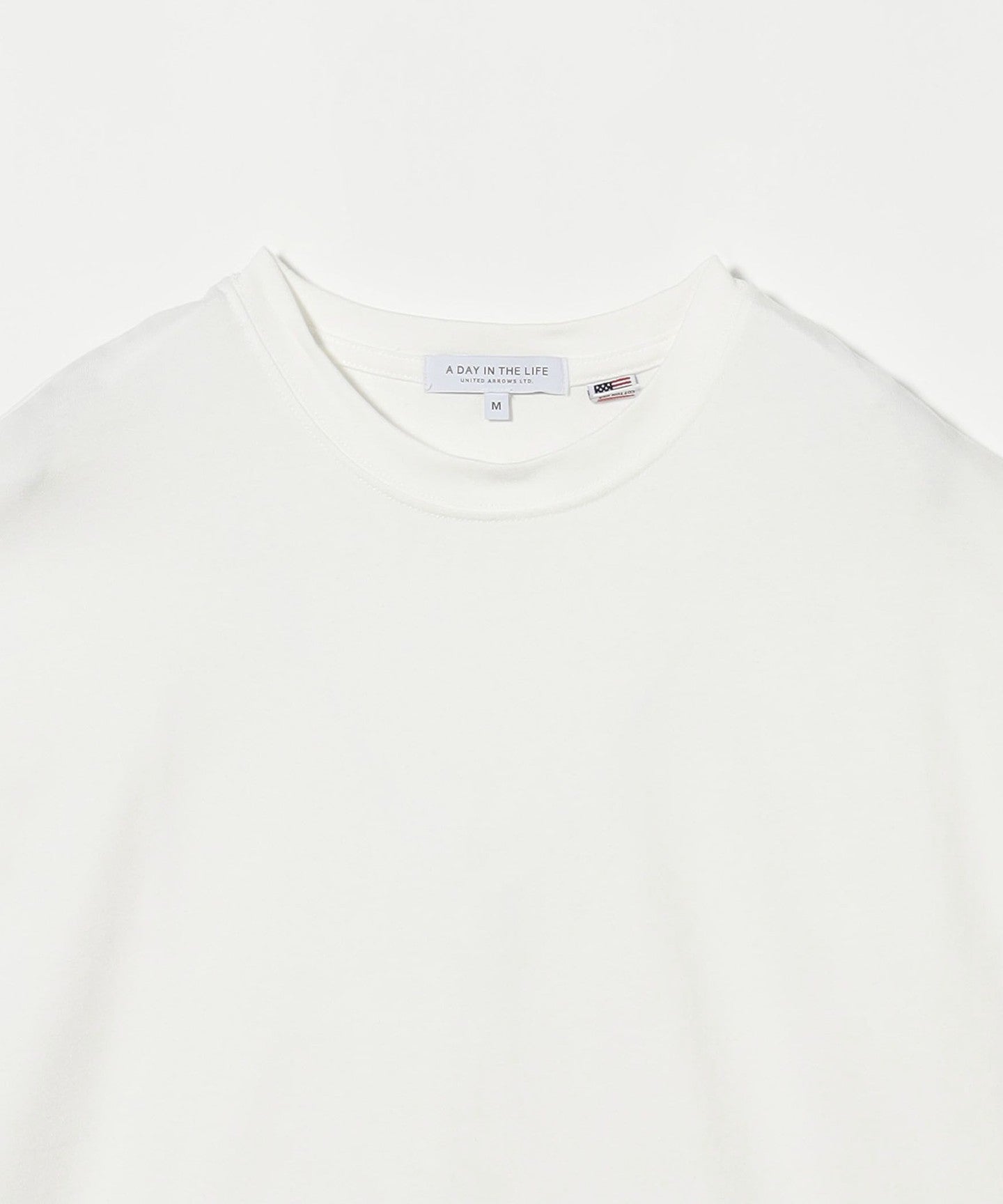 64176990756-d15.jpg
