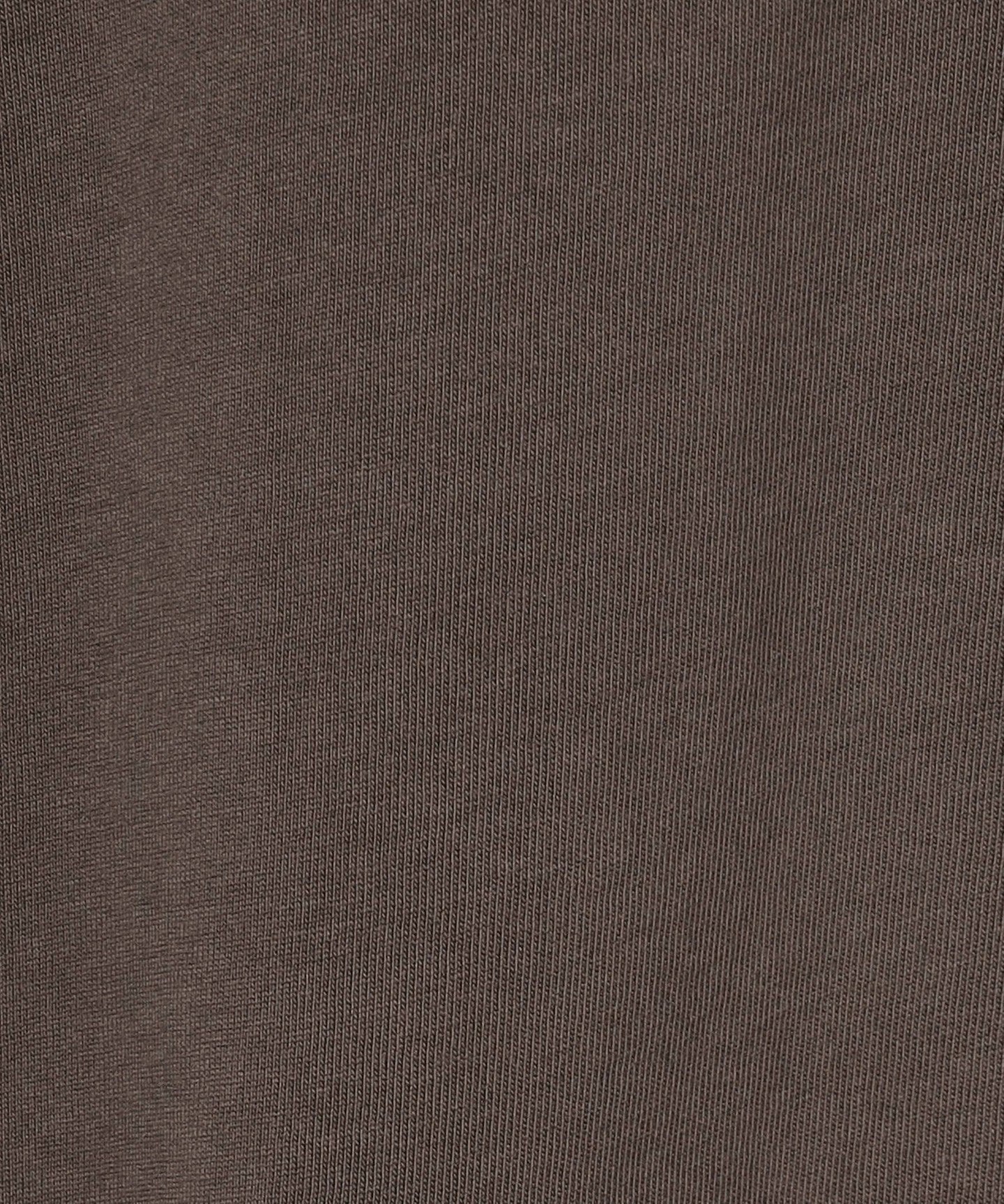 64176990756-d23.jpg