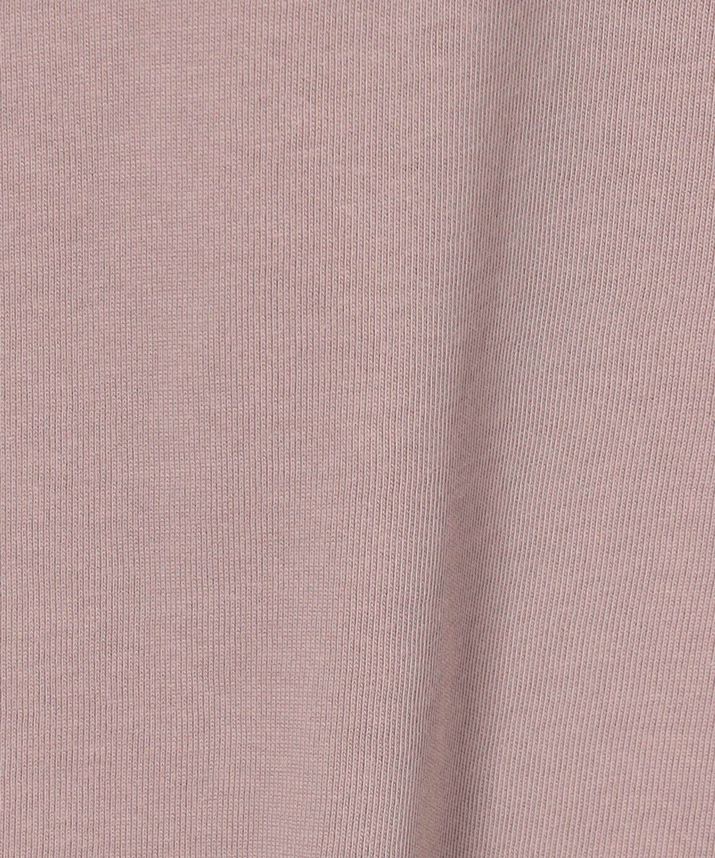 64176990756-d26.jpg
