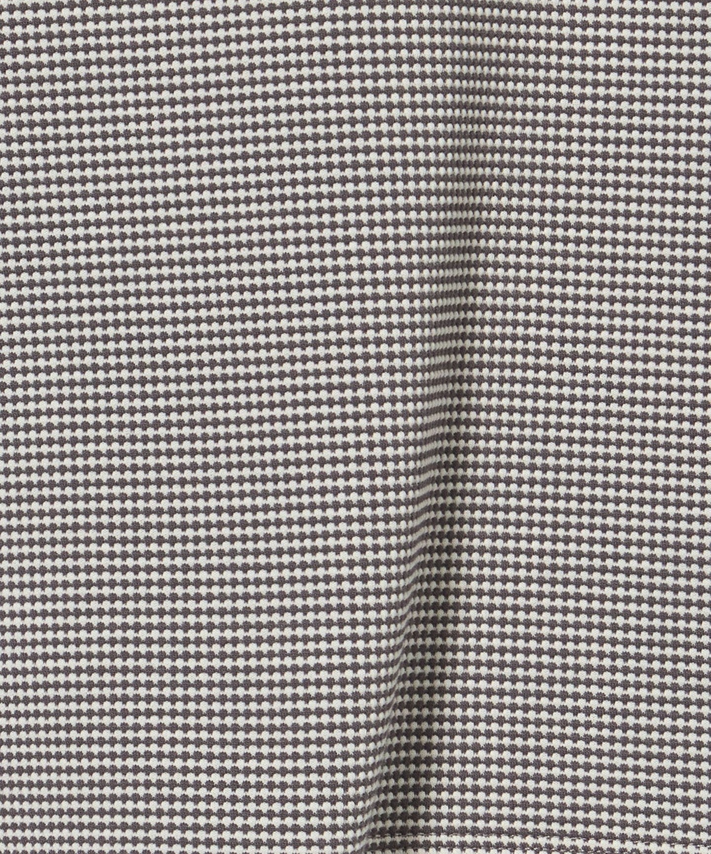 64176990758-d07.jpg