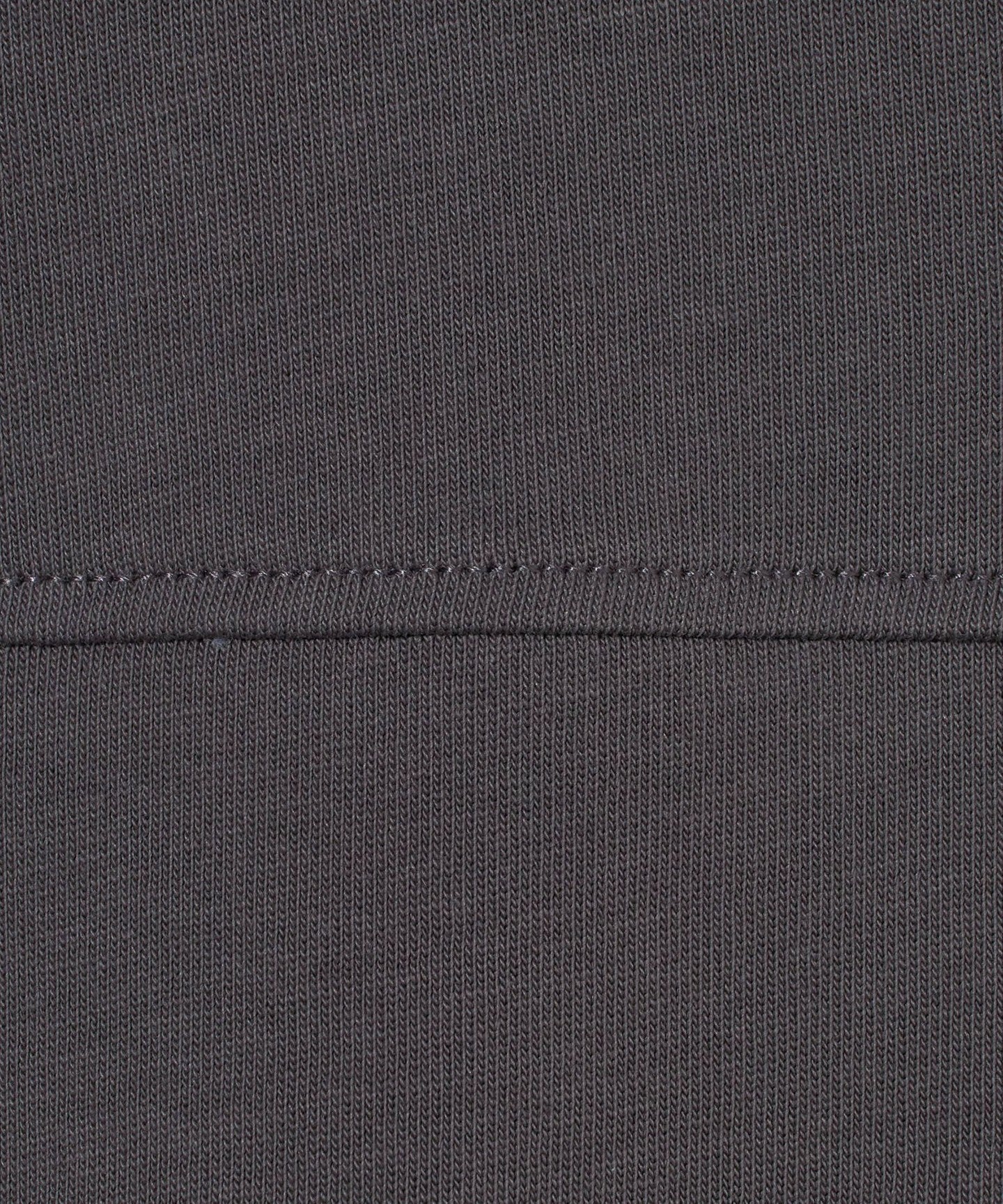 64176990759-d12.jpg