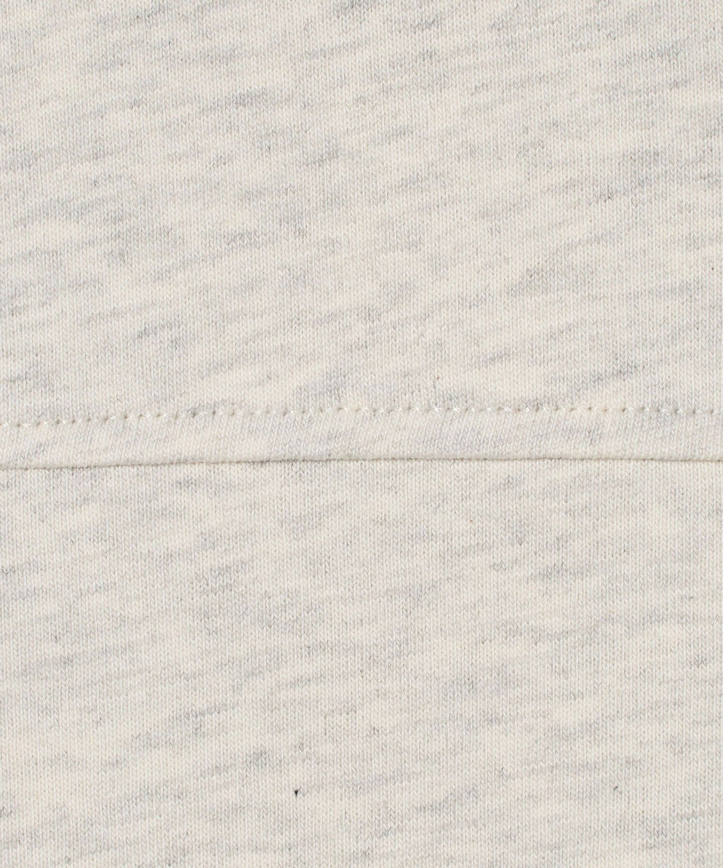 64176990759-d15.jpg