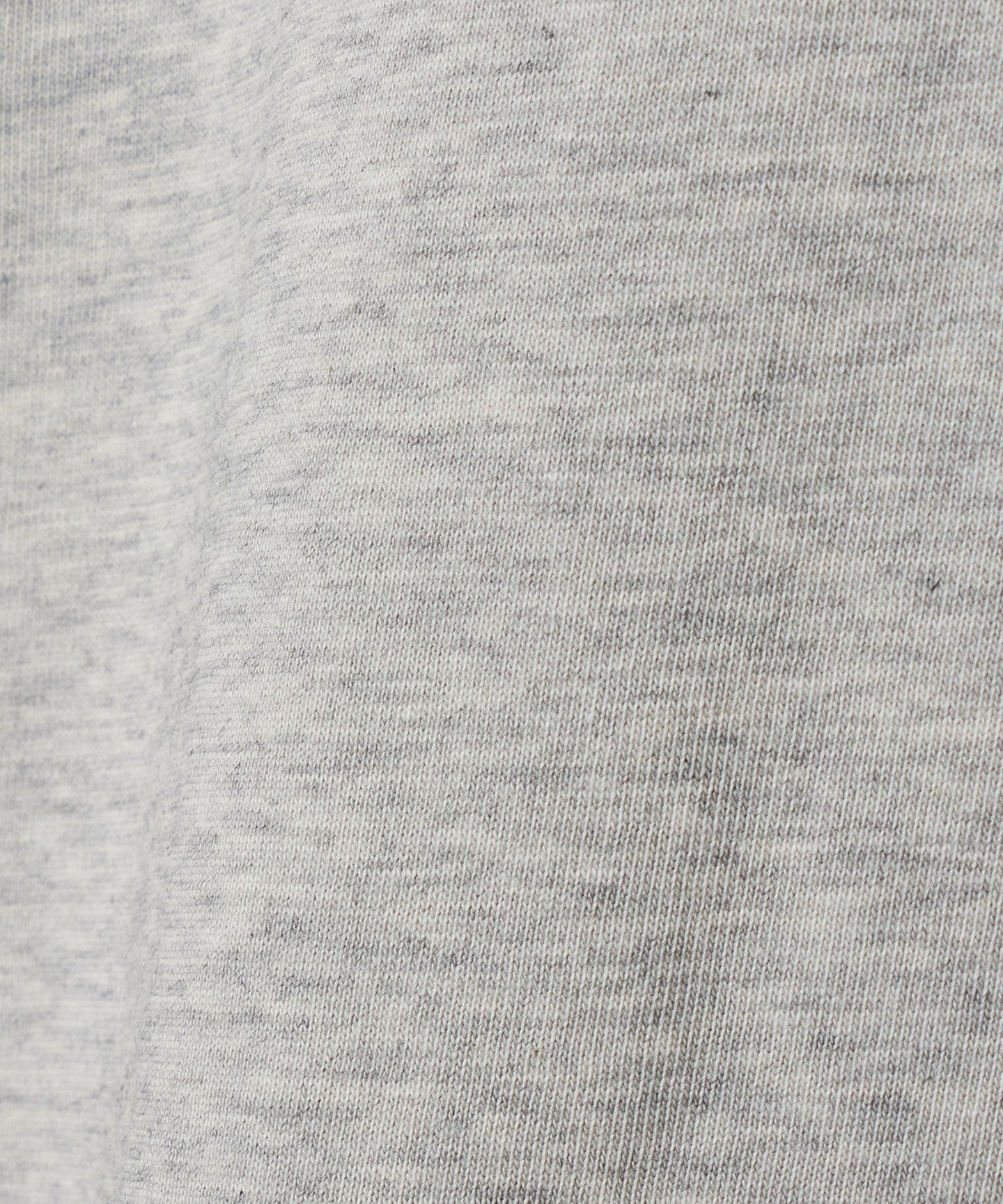 64176990760-d05.jpg
