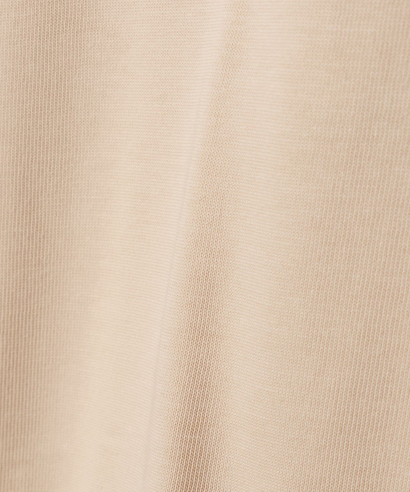 64176990760-d17.jpg