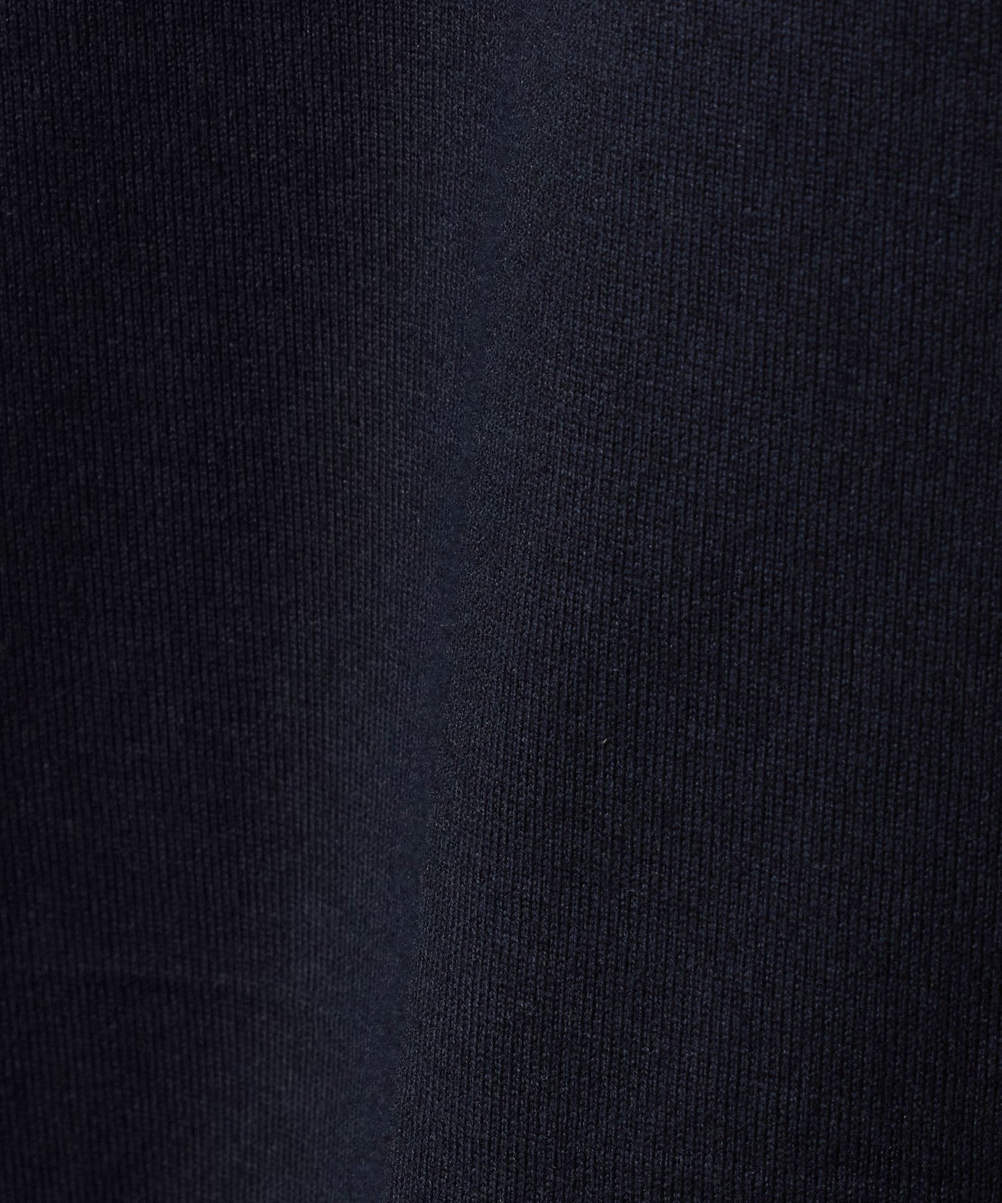 64176990762-d10.jpg