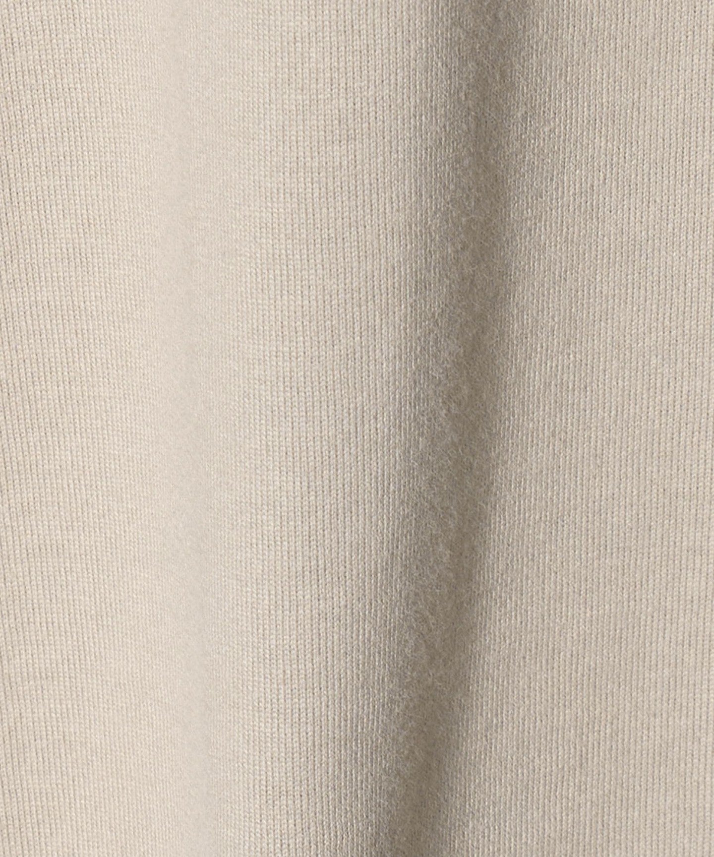 64176990762-d22.jpg