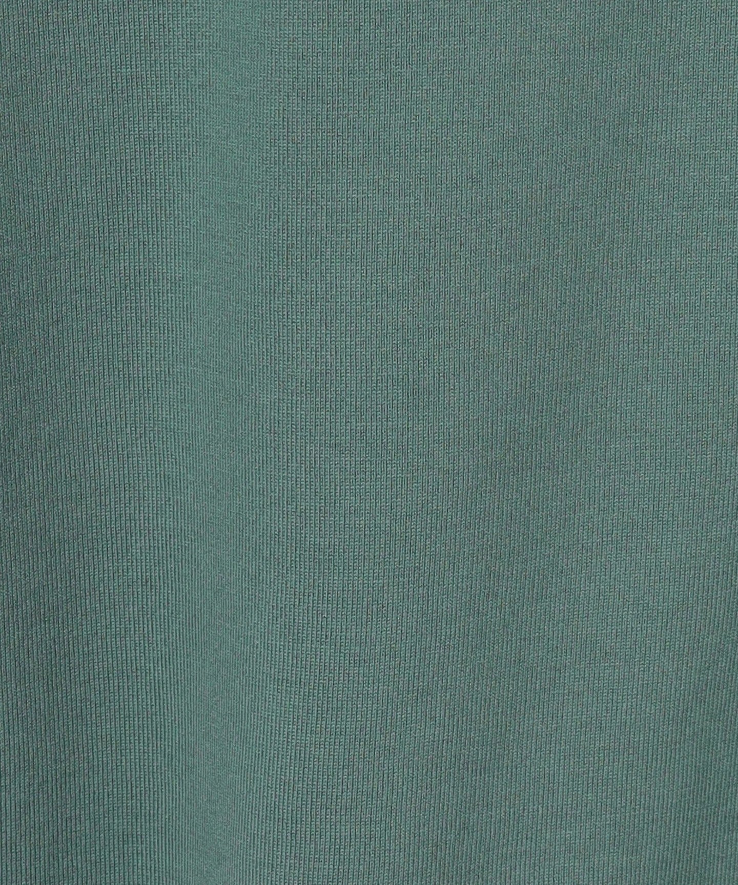 64176990763-d07.jpg