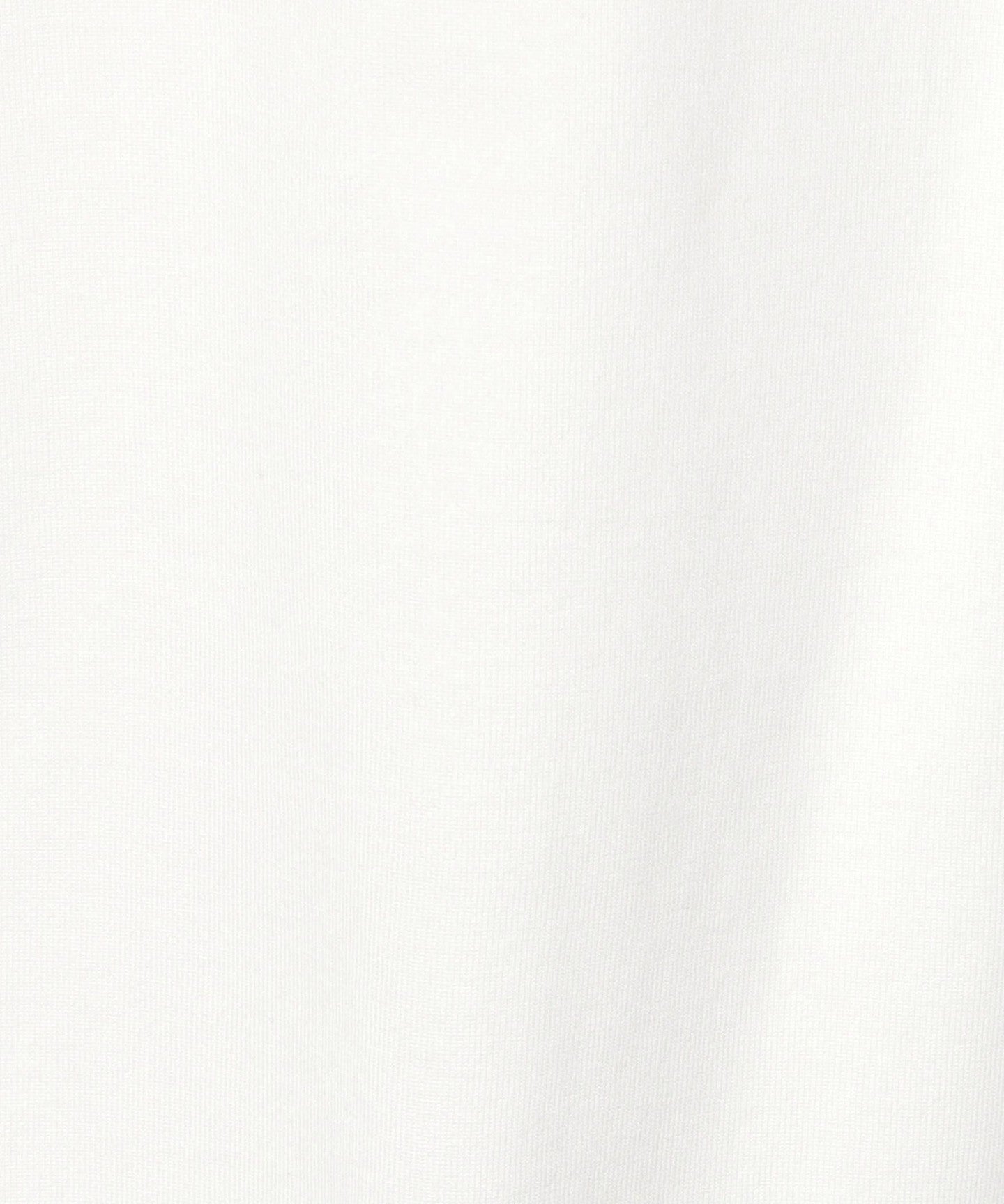 64176990763-d13.jpg