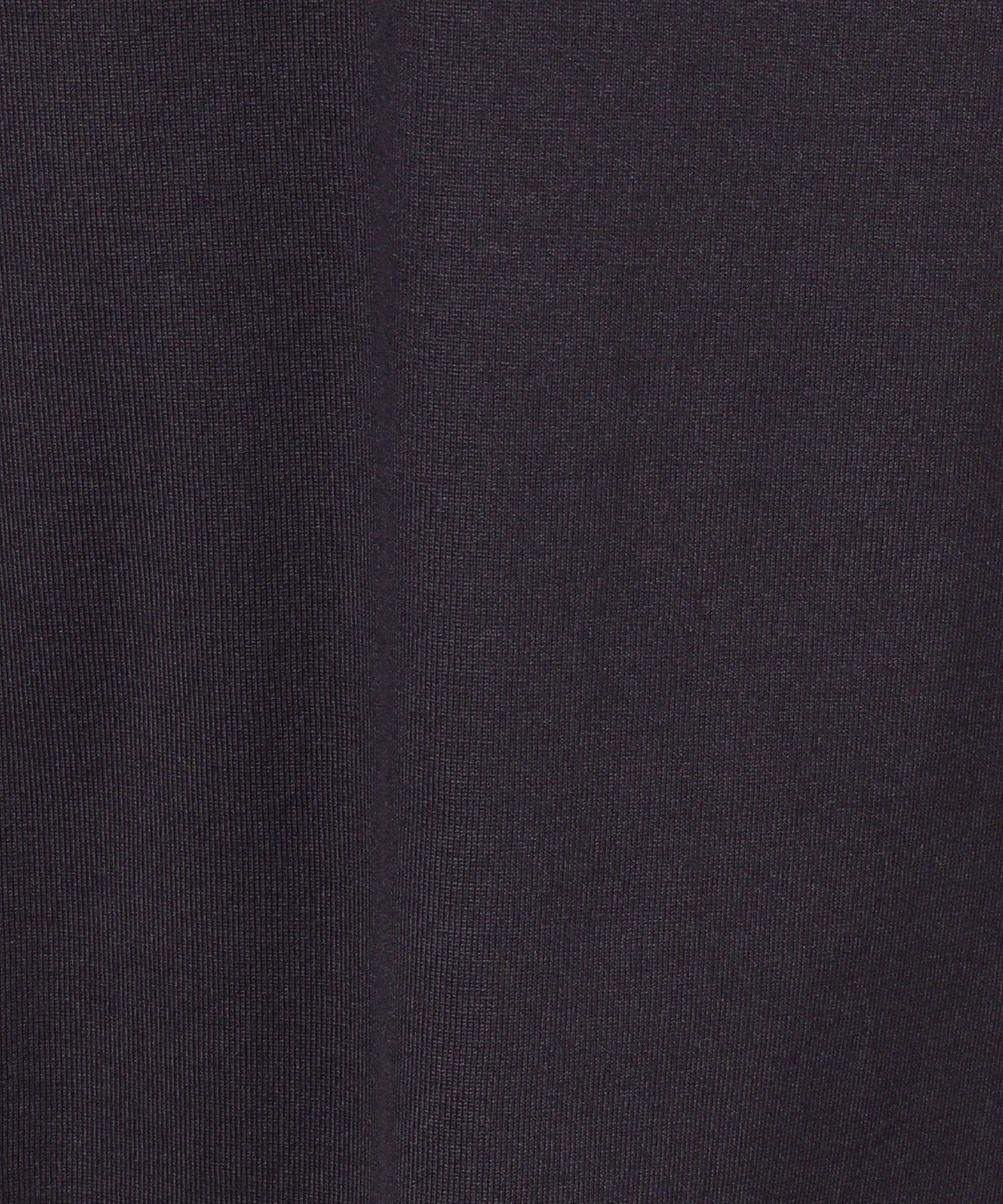 64176990763-d16.jpg
