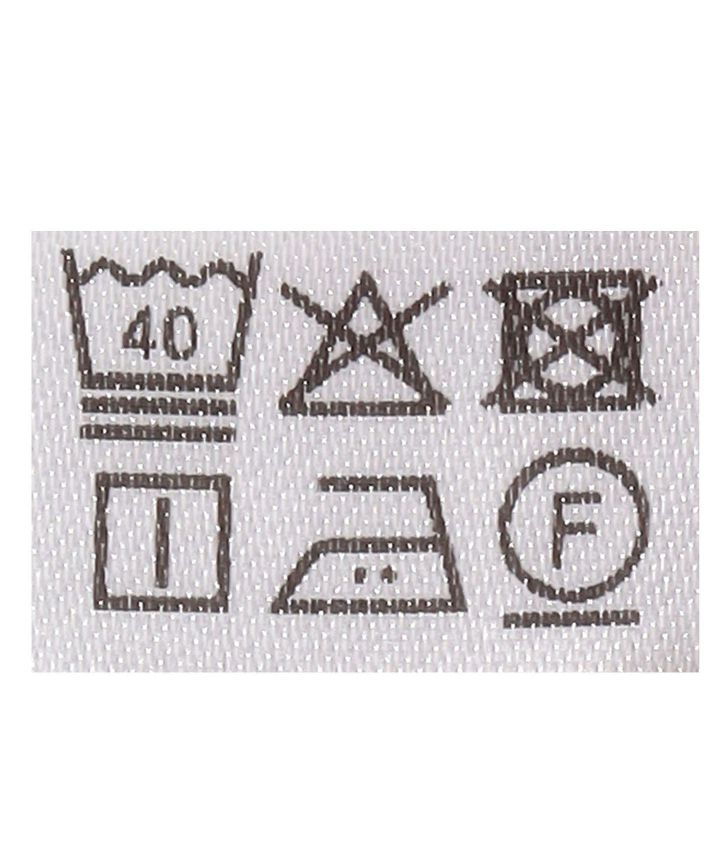 64176990763-d18.jpg