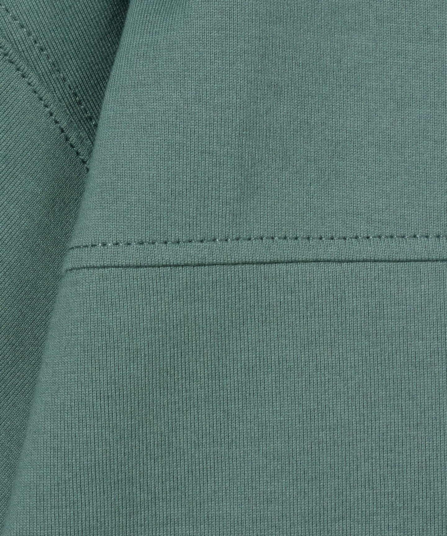 64176990764-d05.jpg